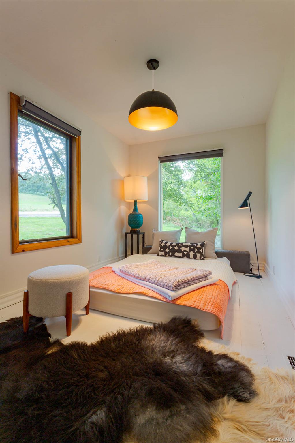 897 County Route 164, Callicoon, NY 12723