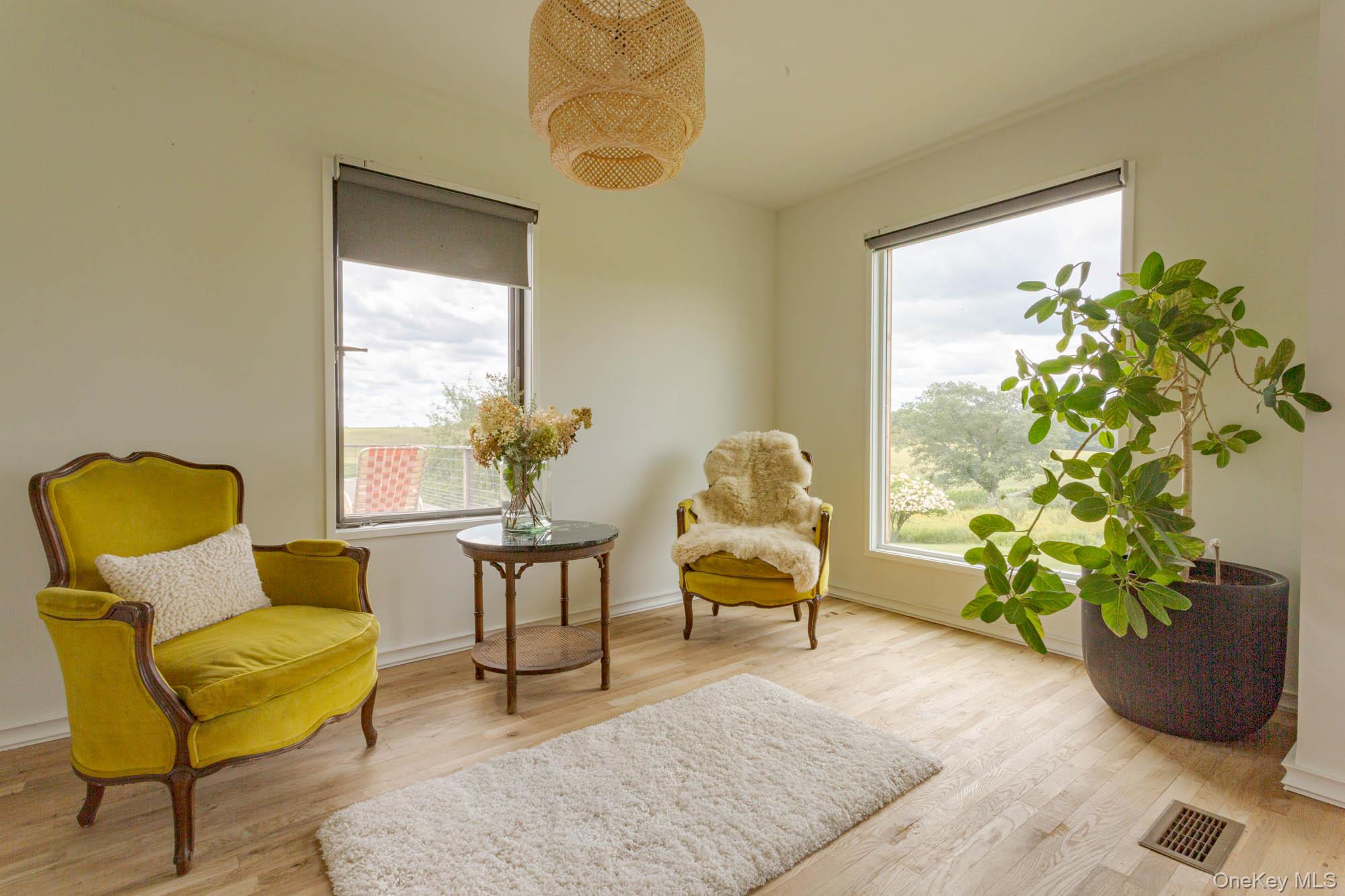 897 County Route 164, Callicoon, NY 12723