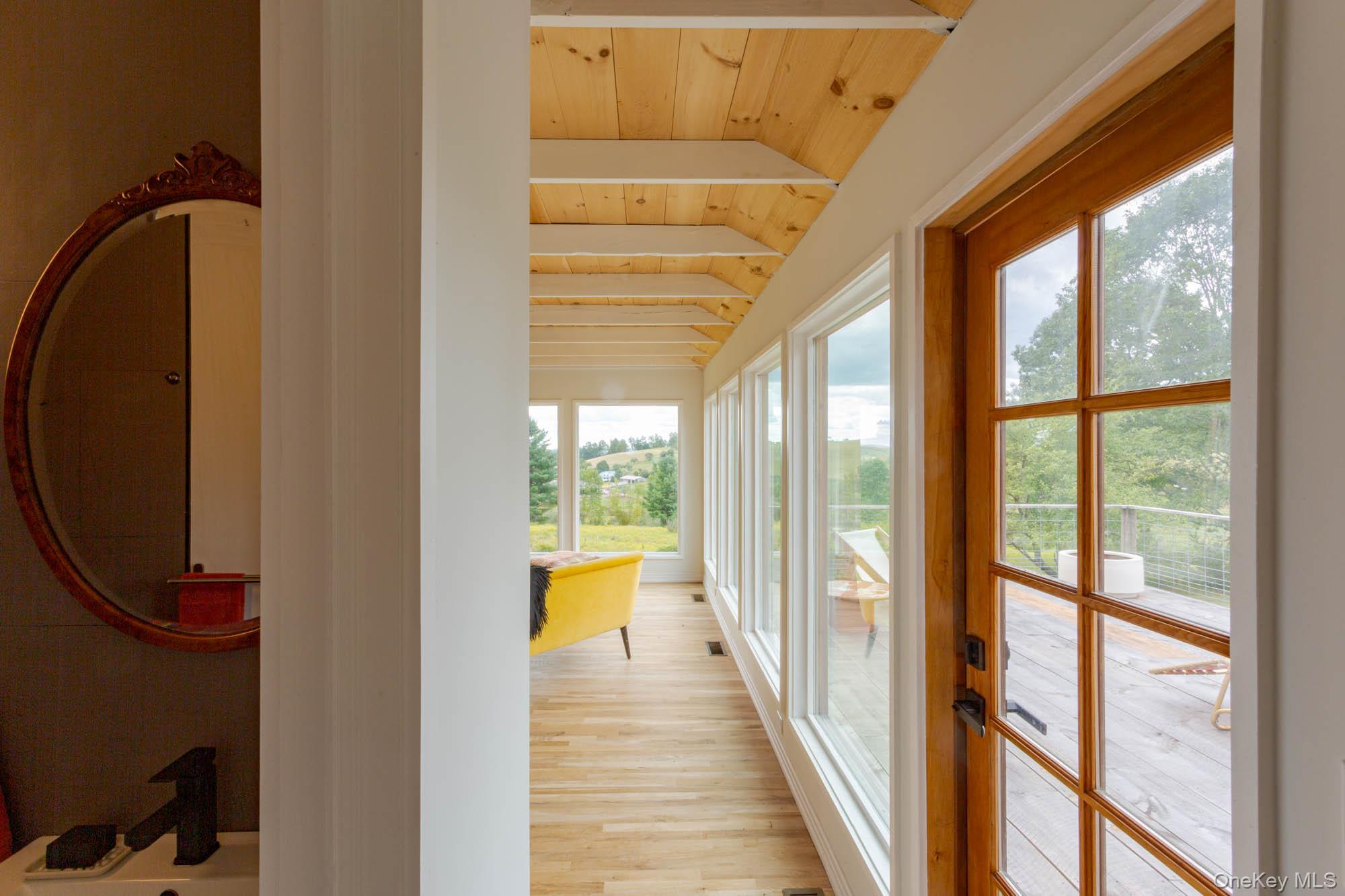 897 County Route 164, Callicoon, NY 12723