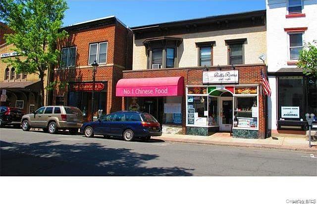 53 Main Street, Tarrytown, NY 10591