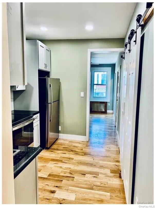 53 Main Street, Tarrytown, NY 10591