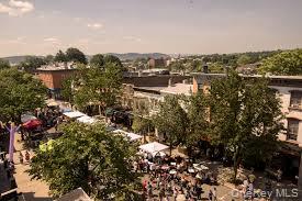 53 Main Street, Tarrytown, NY 10591