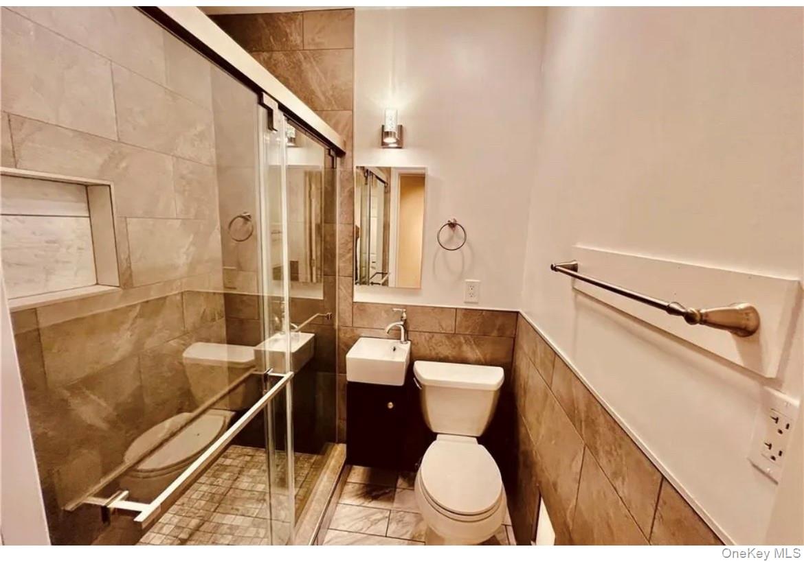 53 Main Street, Tarrytown, NY 10591