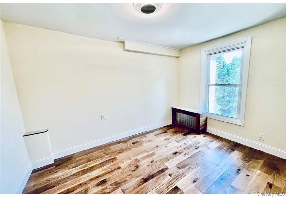 53 Main Street, Tarrytown, NY 10591