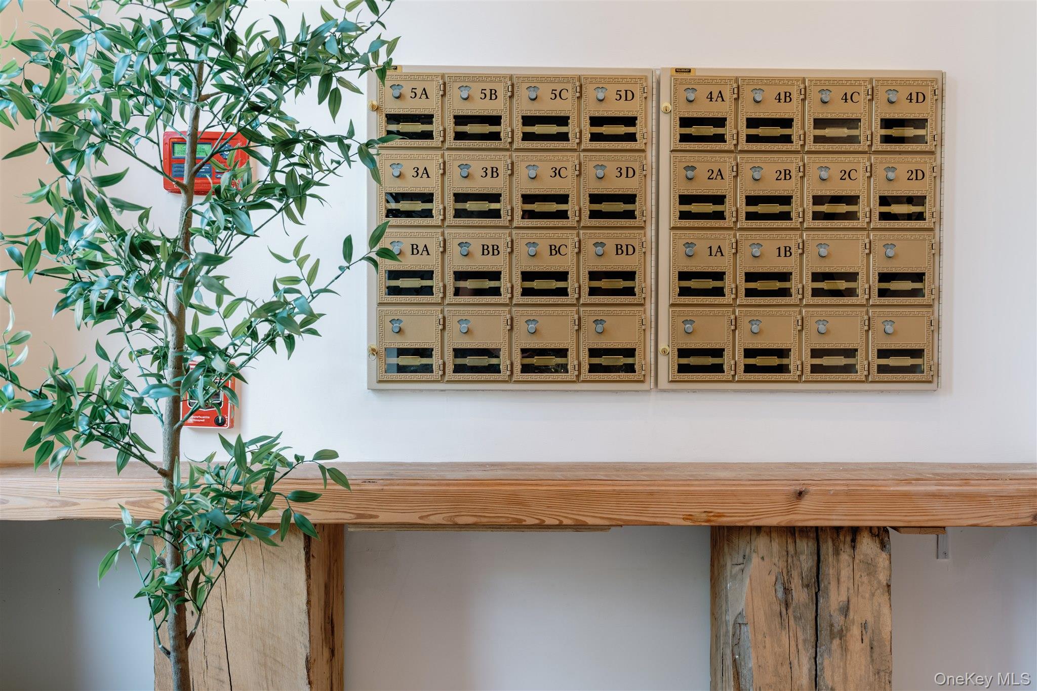 155 River Street # 2D, Troy, NY 12180