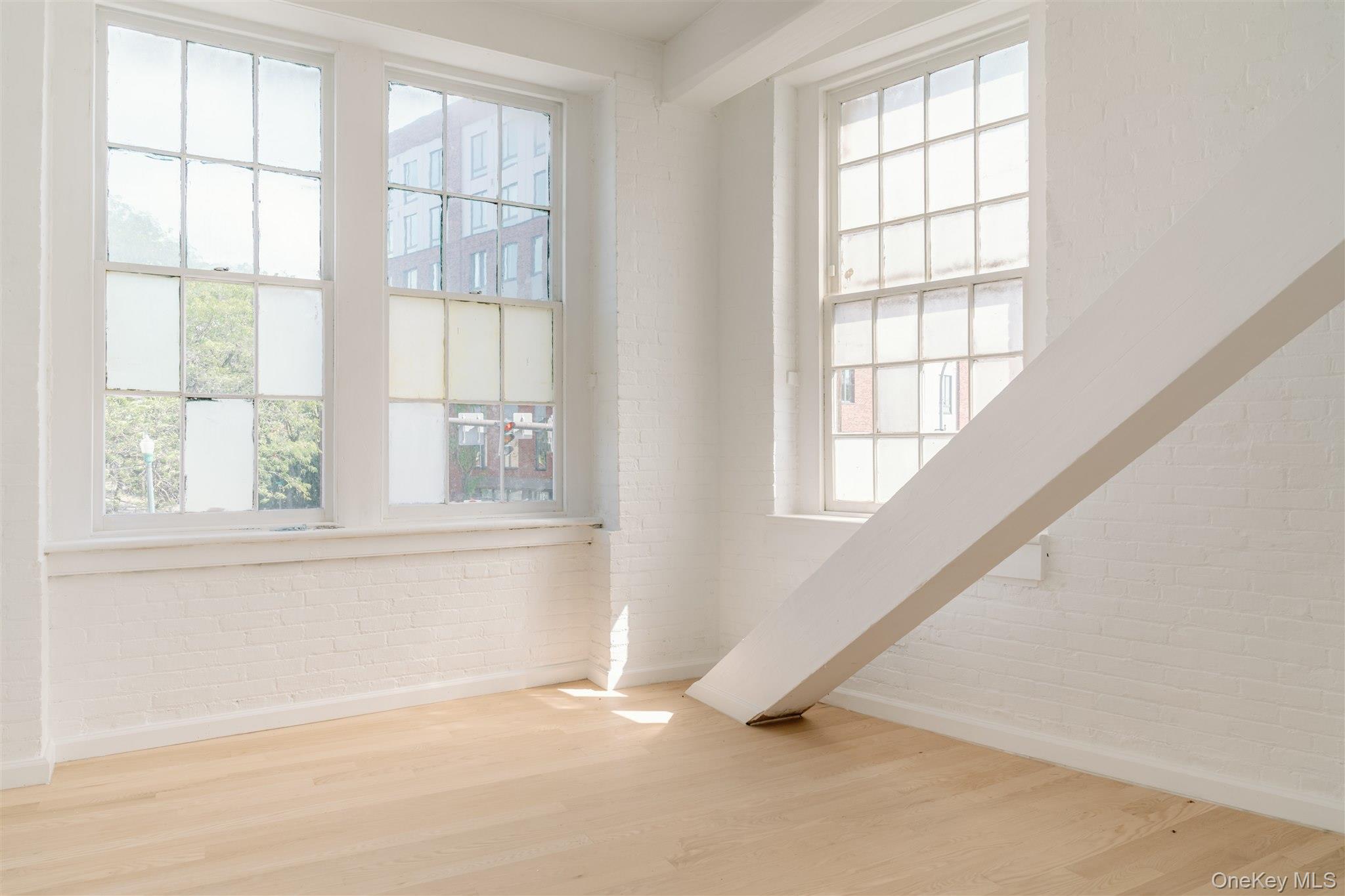 155 River Street # 2D, Troy, NY 12180