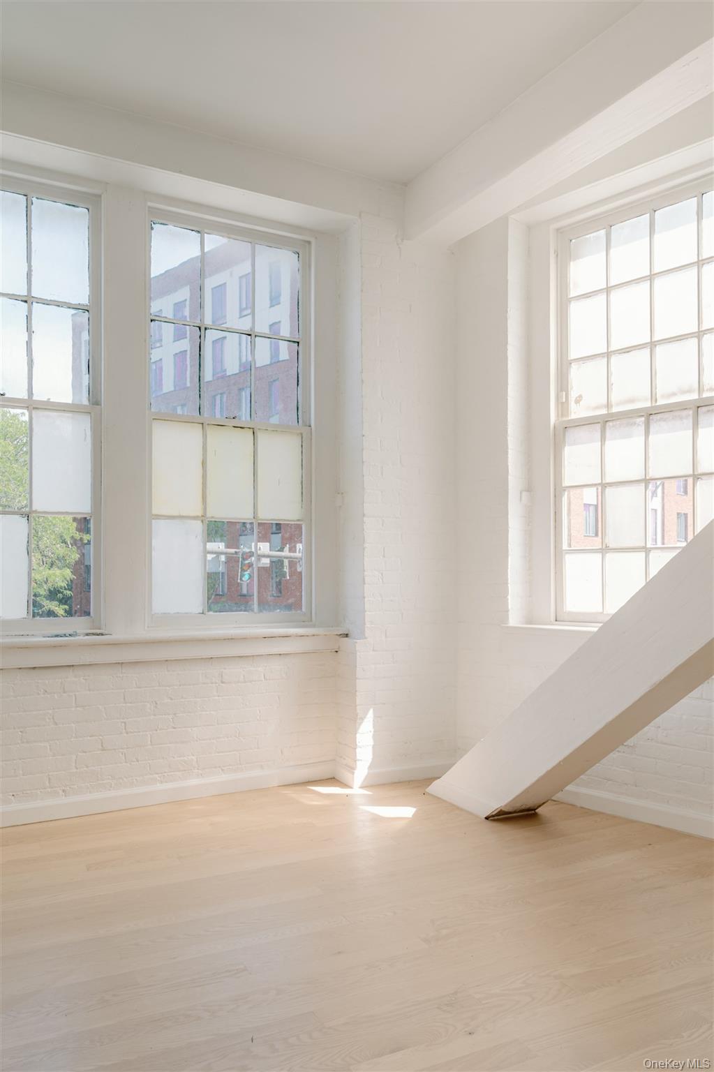 155 River Street # 2D, Troy, NY 12180