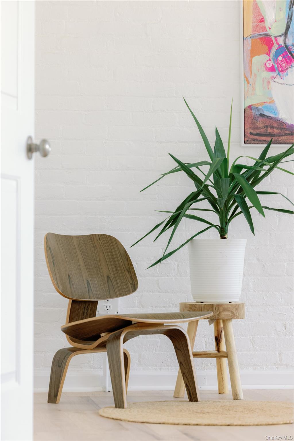 155 River Street # 2D, Troy, NY 12180