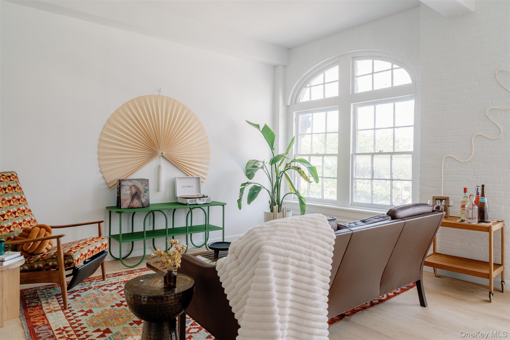 155 River Street # 2D, Troy, NY 12180