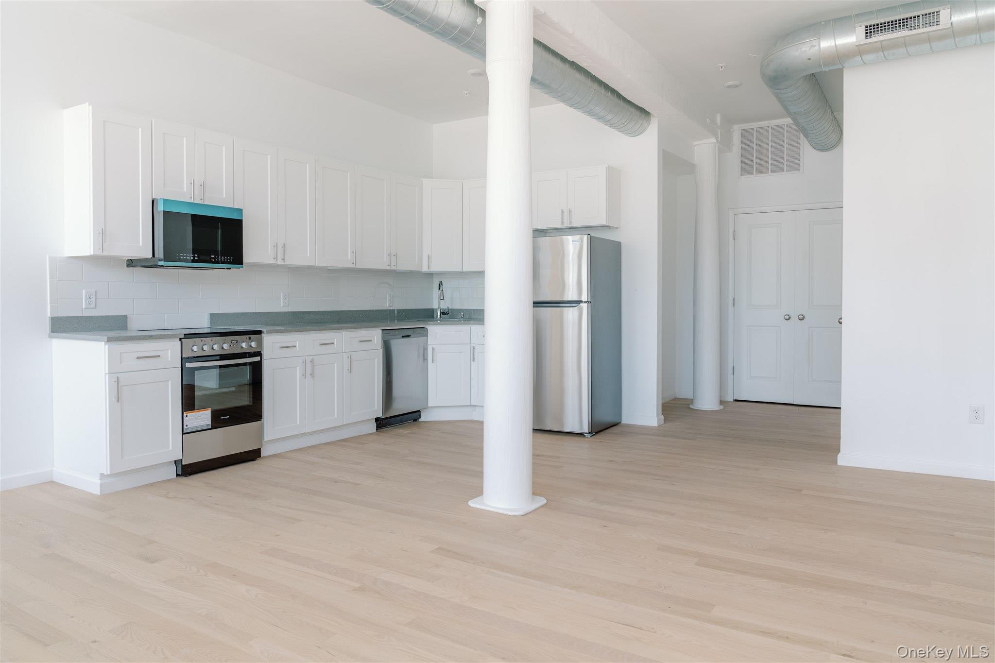 155 River Street # 2D, Troy, NY 12180