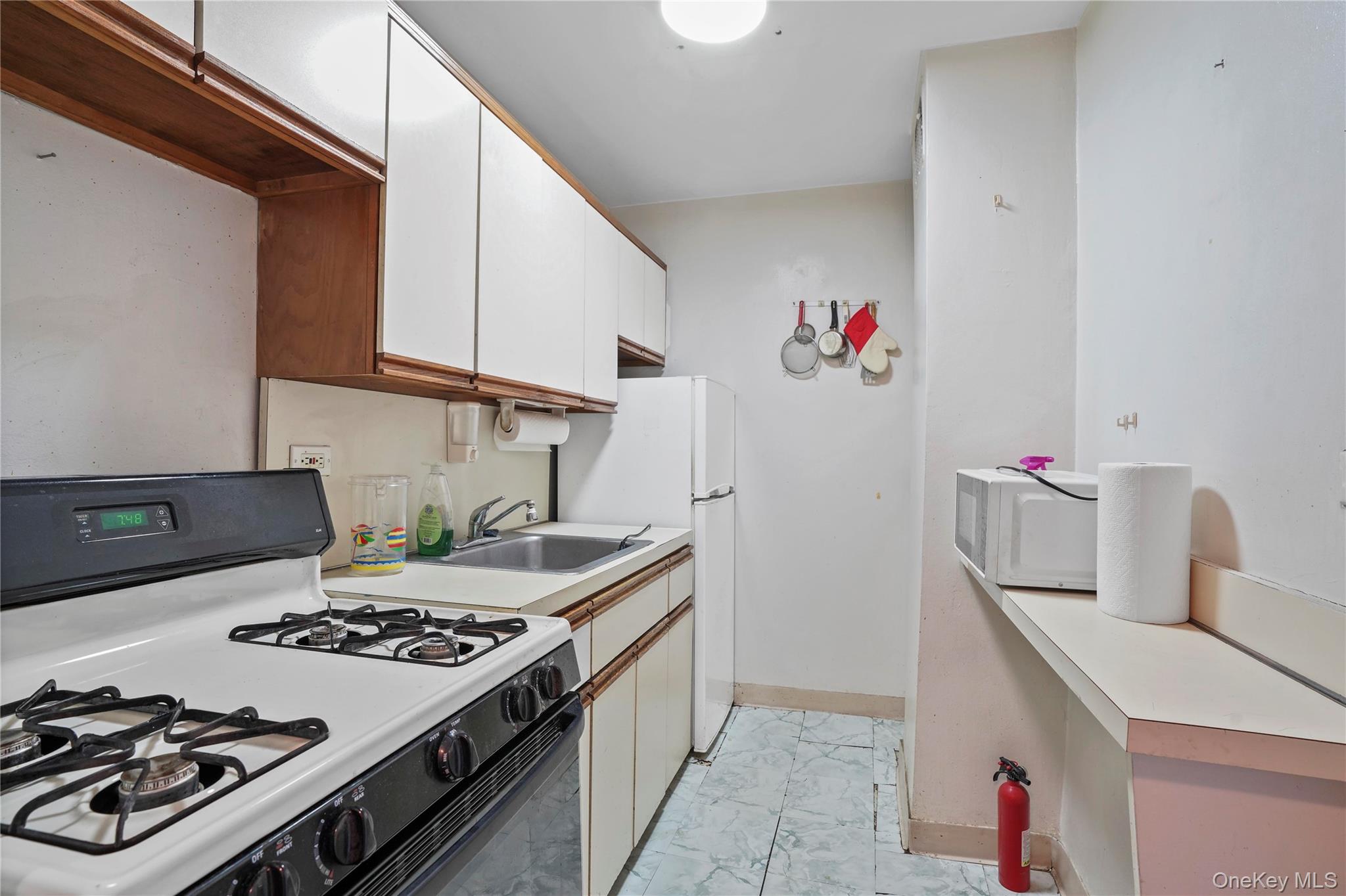 84-20 153rd Avenue # 5H, Howard Beach, NY 11414