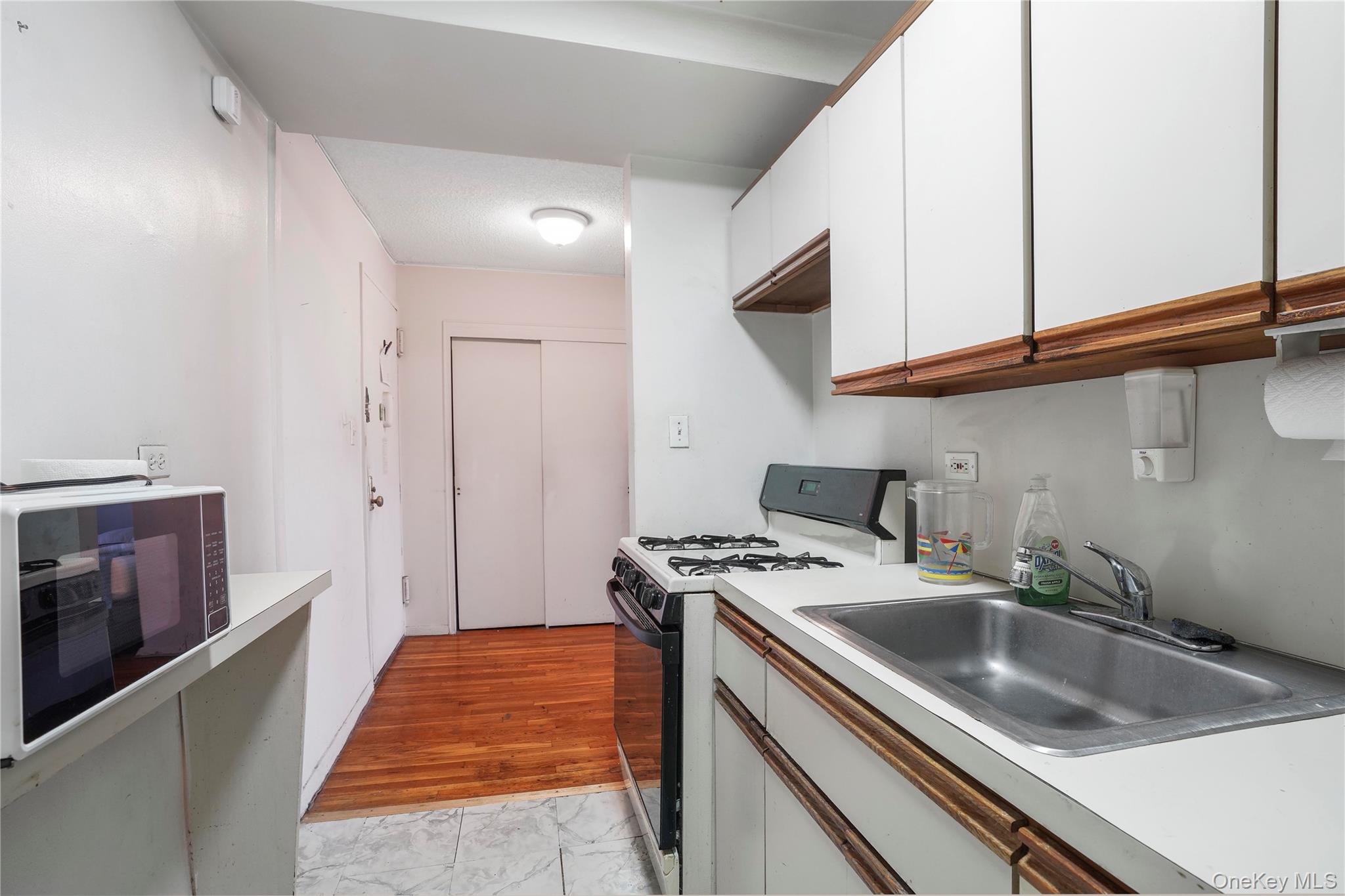 84-20 153rd Avenue # 5H, Howard Beach, NY 11414