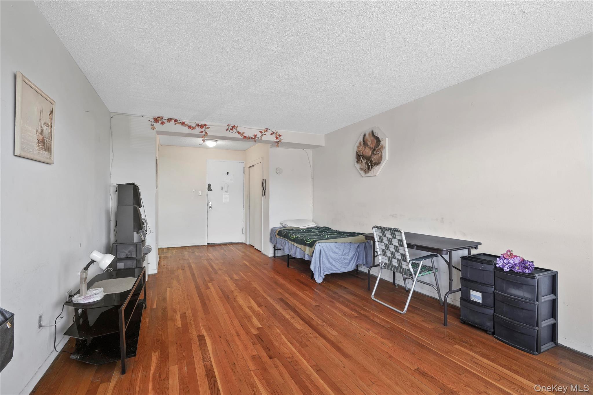 84-20 153rd Avenue # 5H, Howard Beach, NY 11414