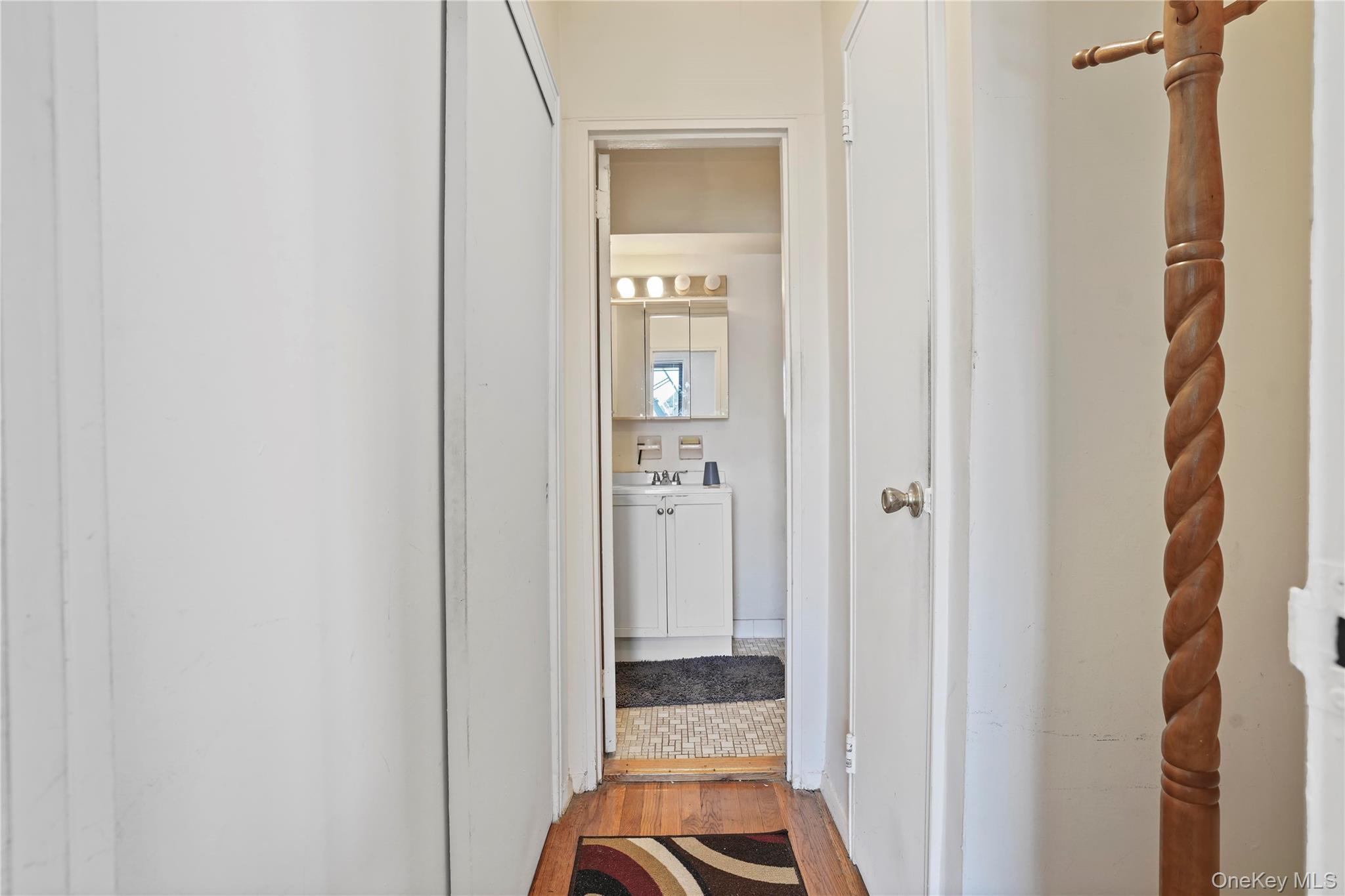 84-20 153rd Avenue # 5H, Howard Beach, NY 11414