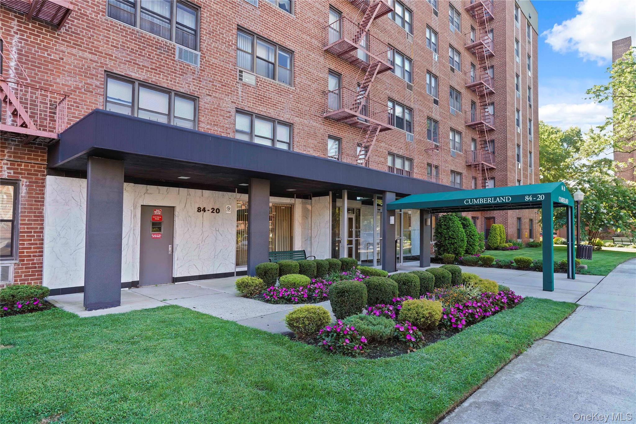 84-20 153rd Avenue # 5H, Howard Beach, NY 11414