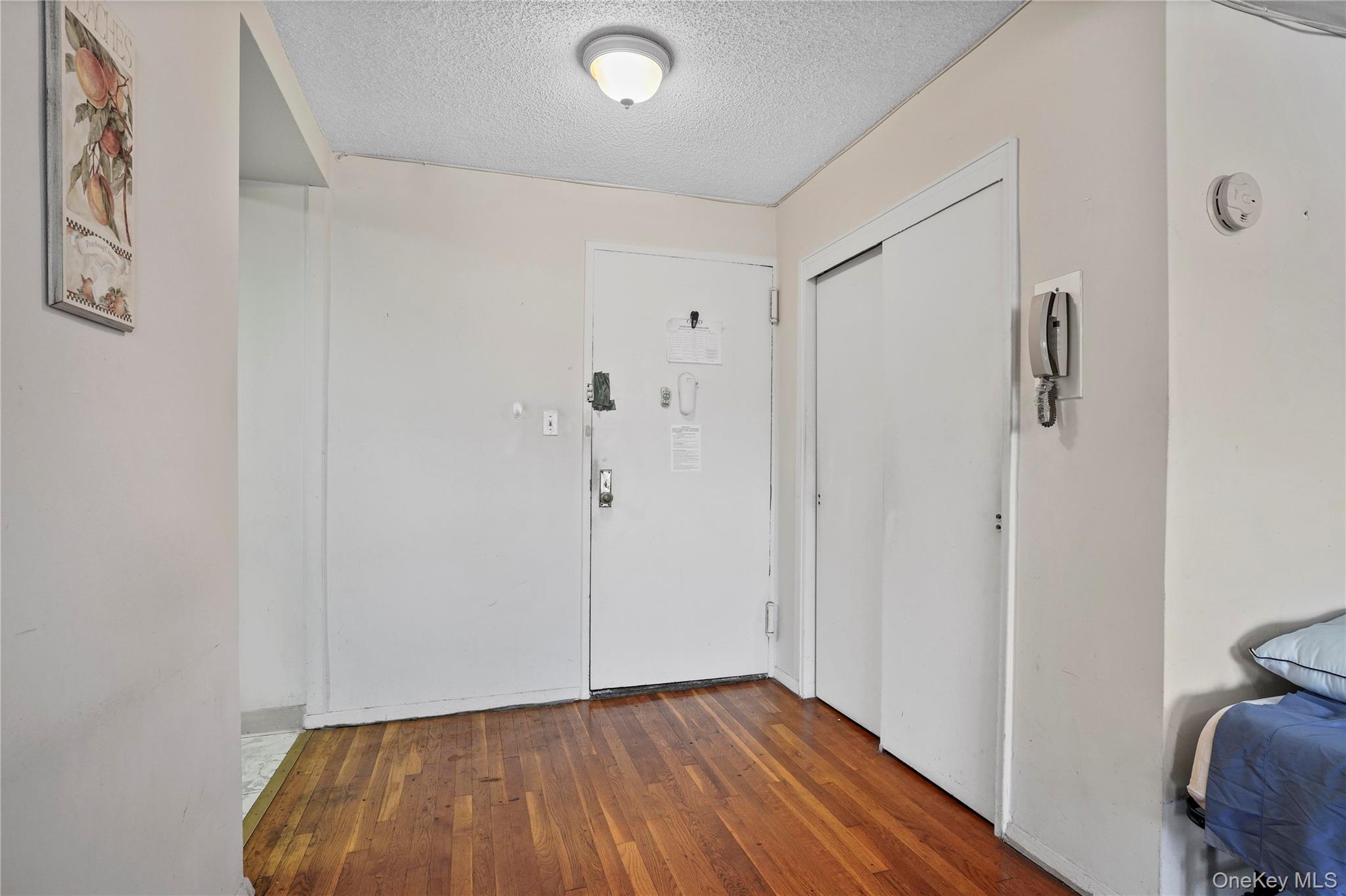 84-20 153rd Avenue # 5H, Howard Beach, NY 11414