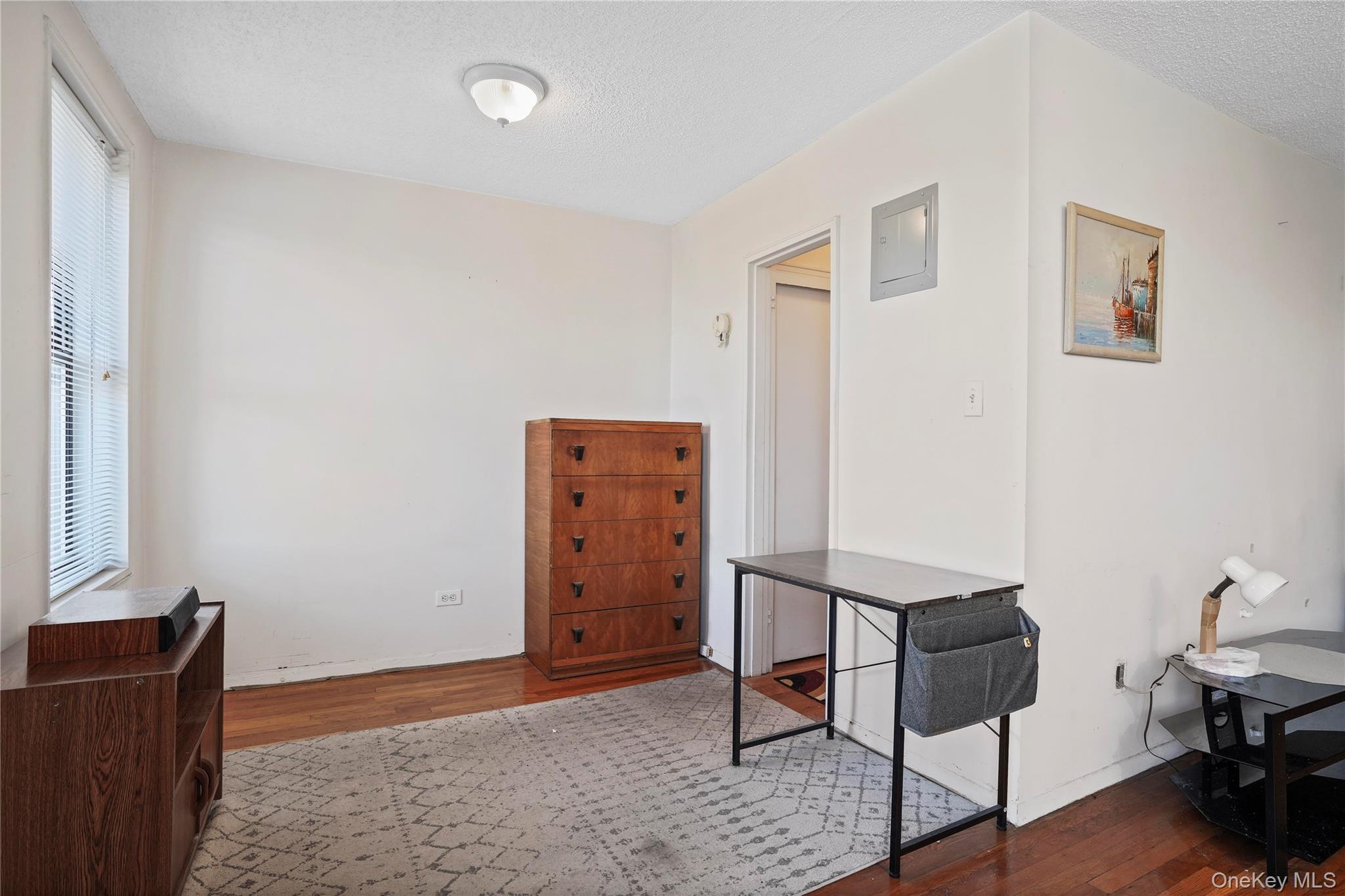 84-20 153rd Avenue # 5H, Howard Beach, NY 11414