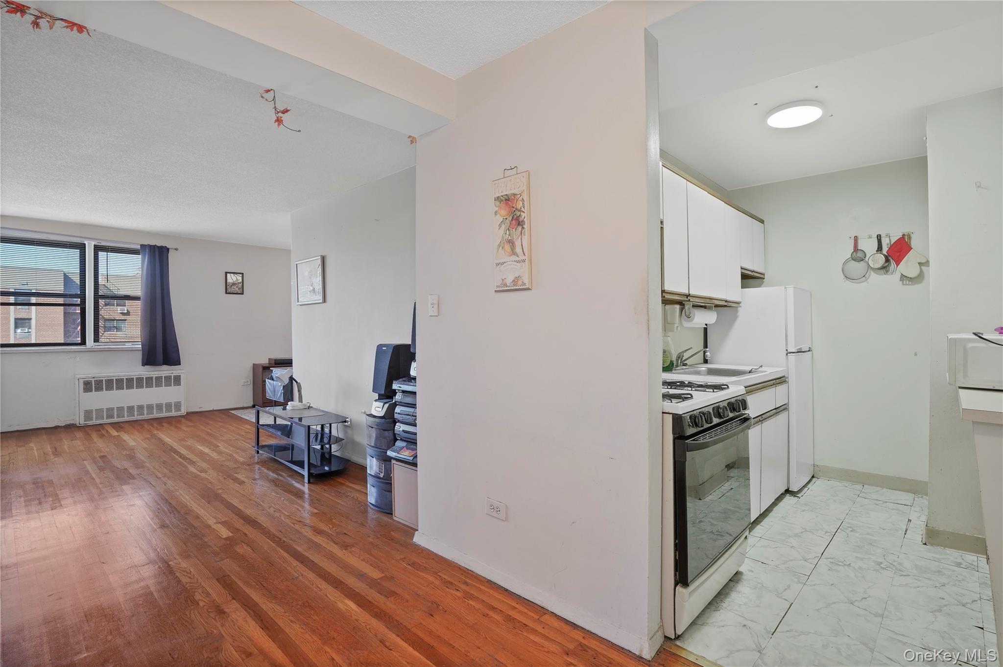 84-20 153rd Avenue # 5H, Howard Beach, NY 11414