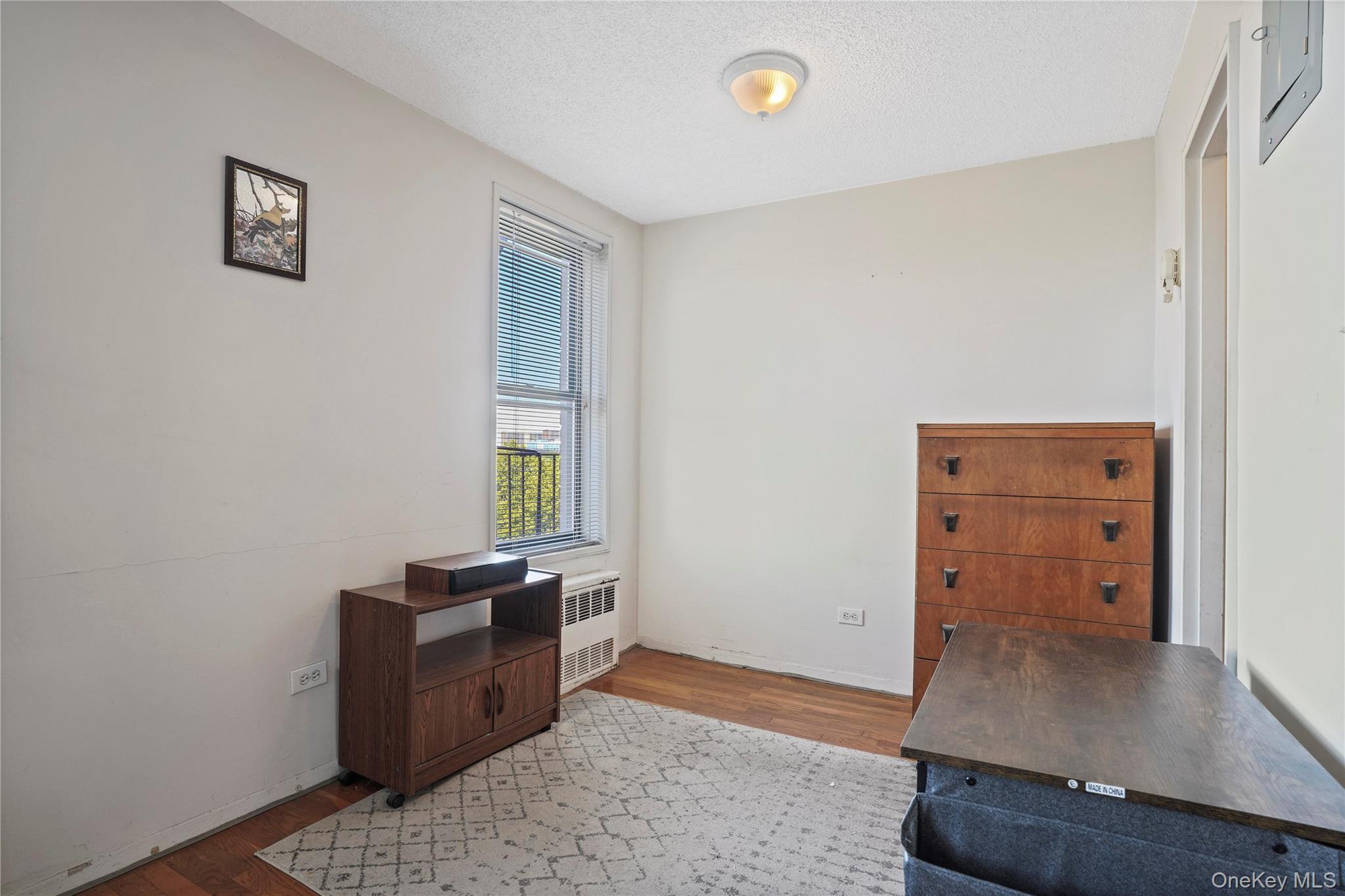 84-20 153rd Avenue # 5H, Howard Beach, NY 11414