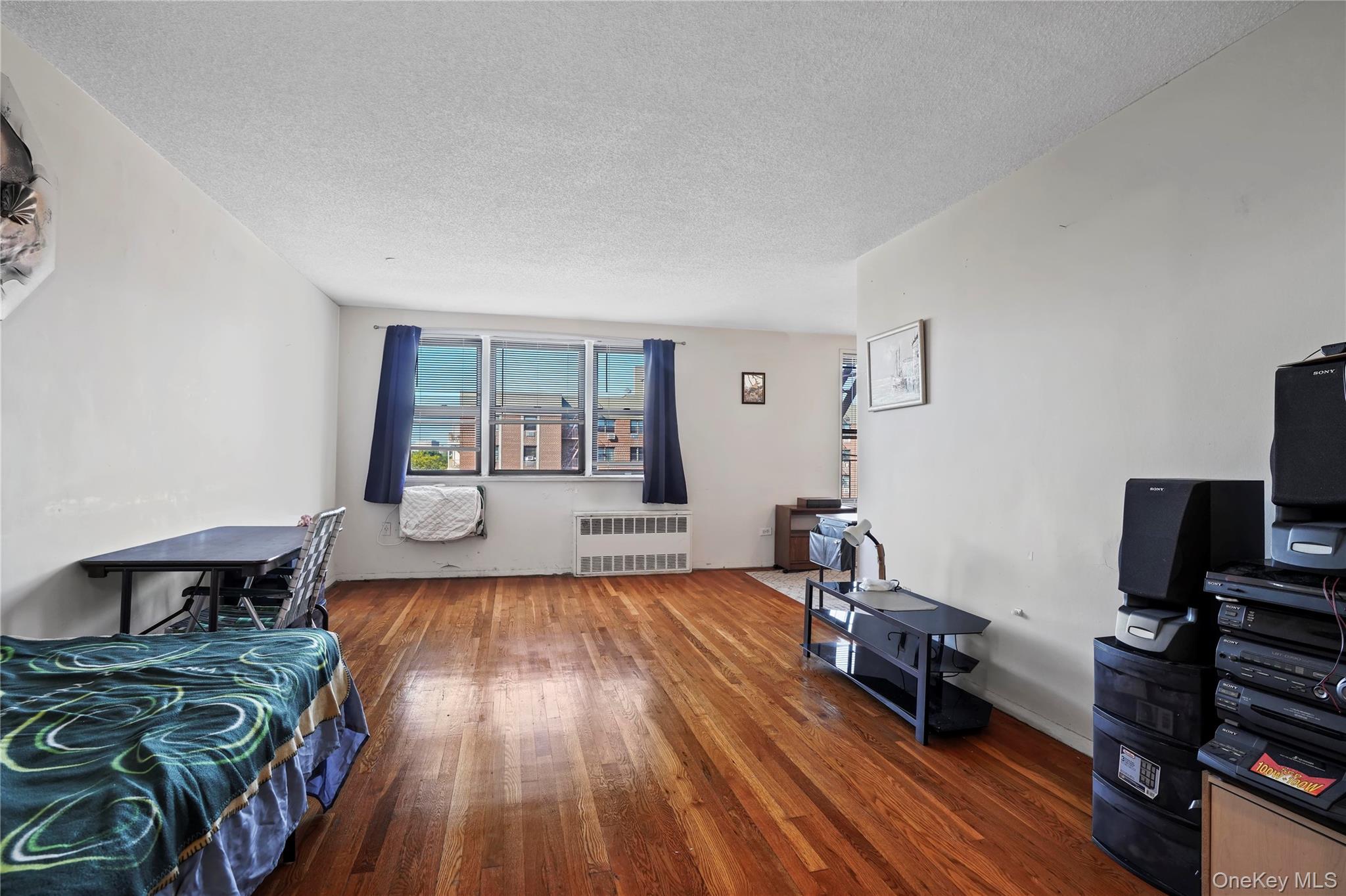 84-20 153rd Avenue # 5H, Howard Beach, NY 11414