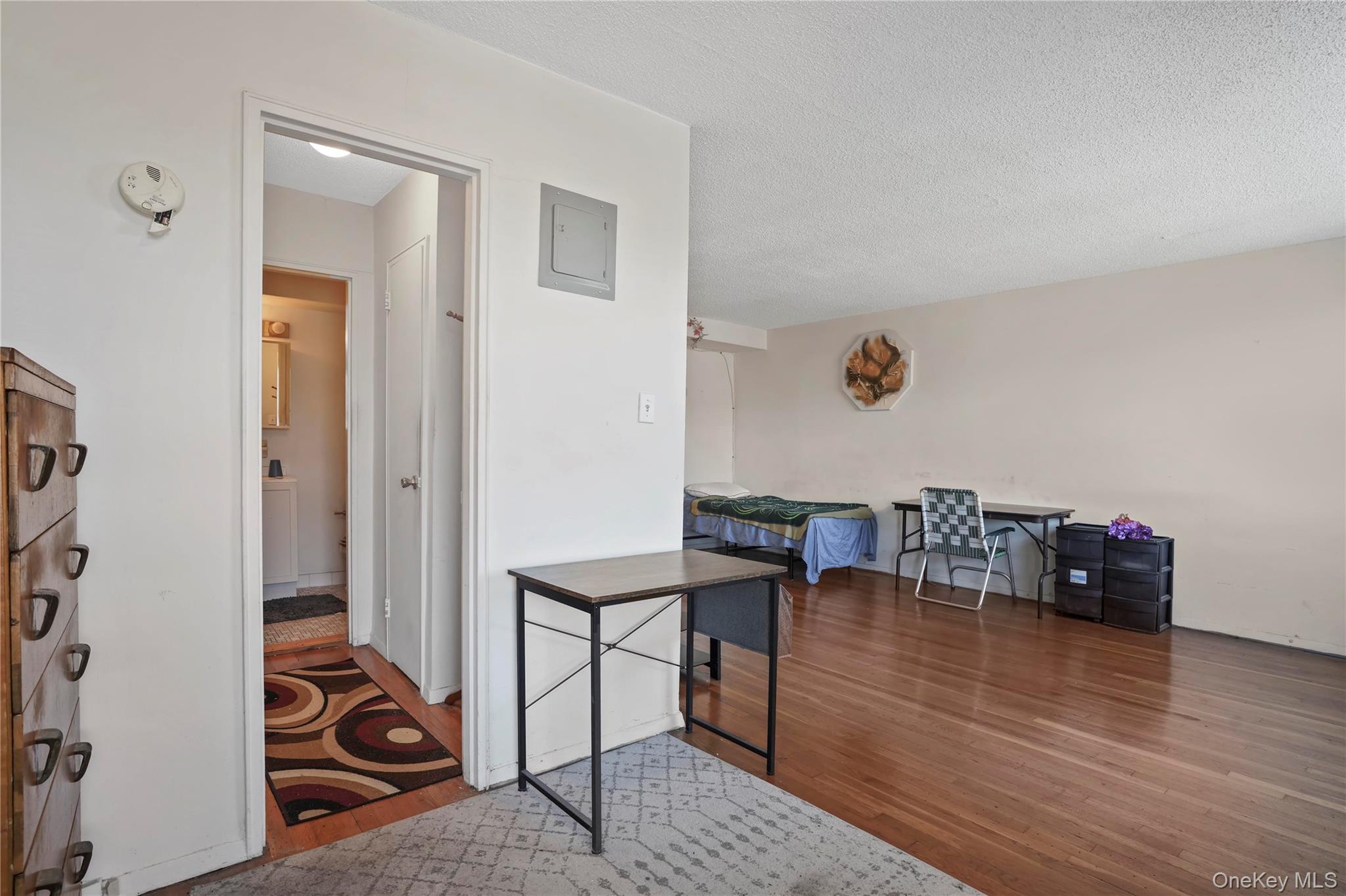 84-20 153rd Avenue # 5H, Howard Beach, NY 11414