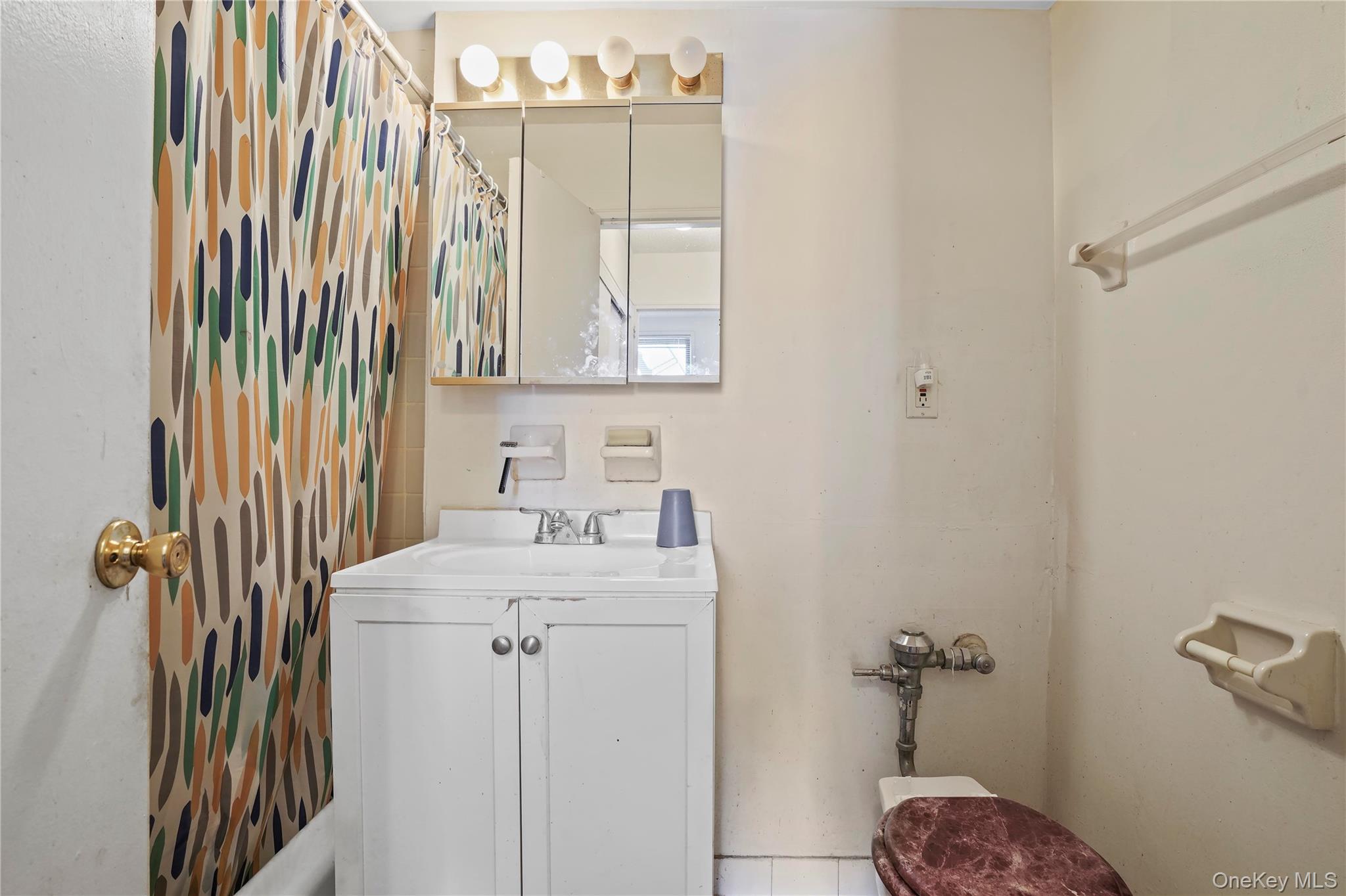 84-20 153rd Avenue # 5H, Howard Beach, NY 11414