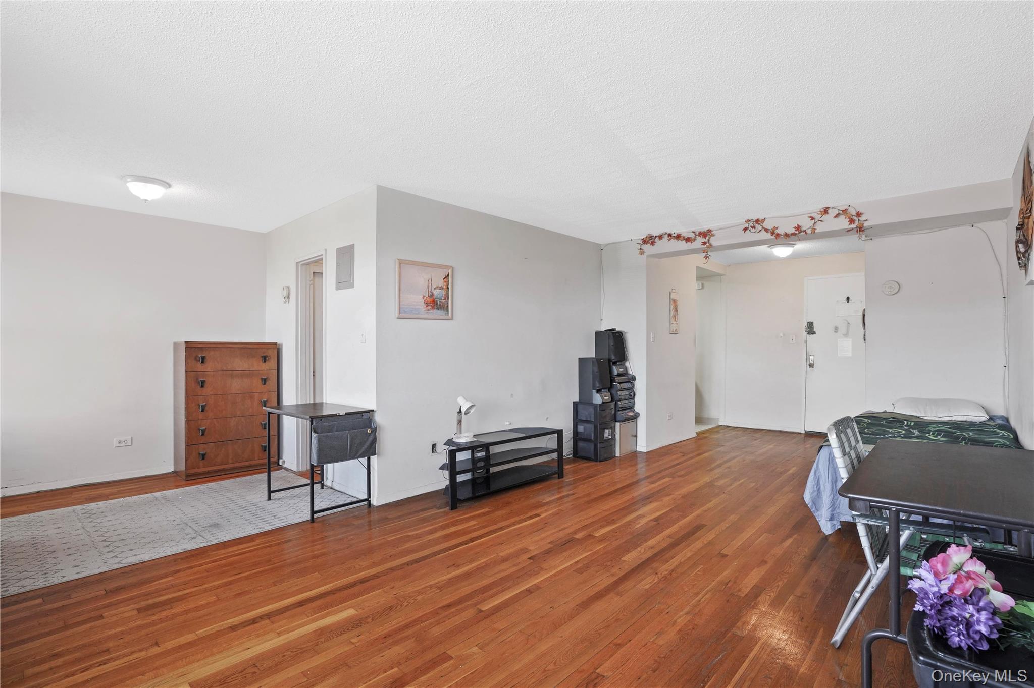 84-20 153rd Avenue # 5H, Howard Beach, NY 11414
