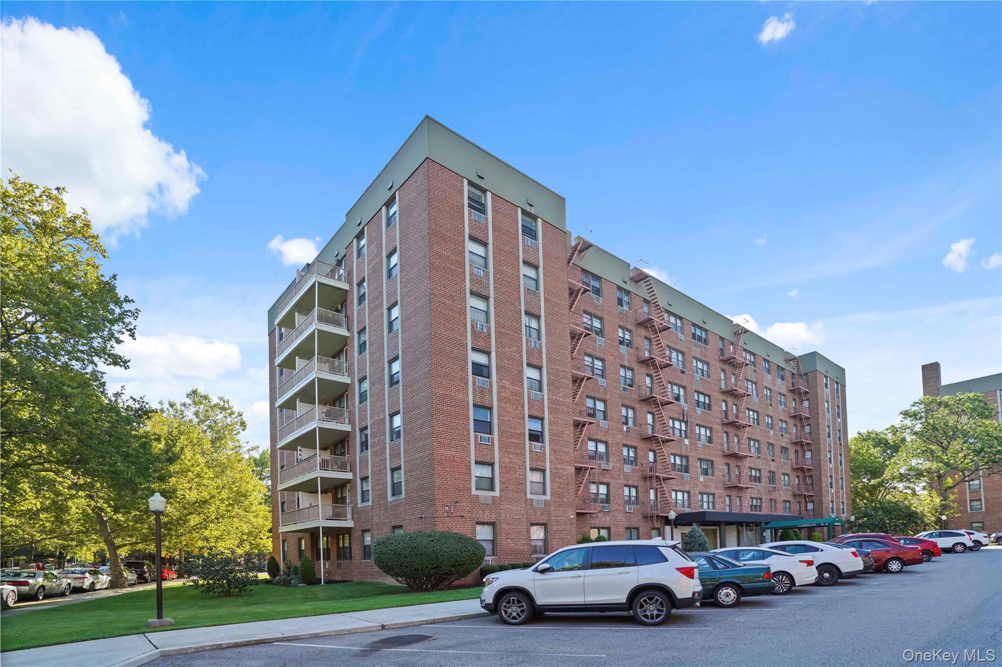 84-20 153rd Avenue # 5H, Howard Beach, NY 11414