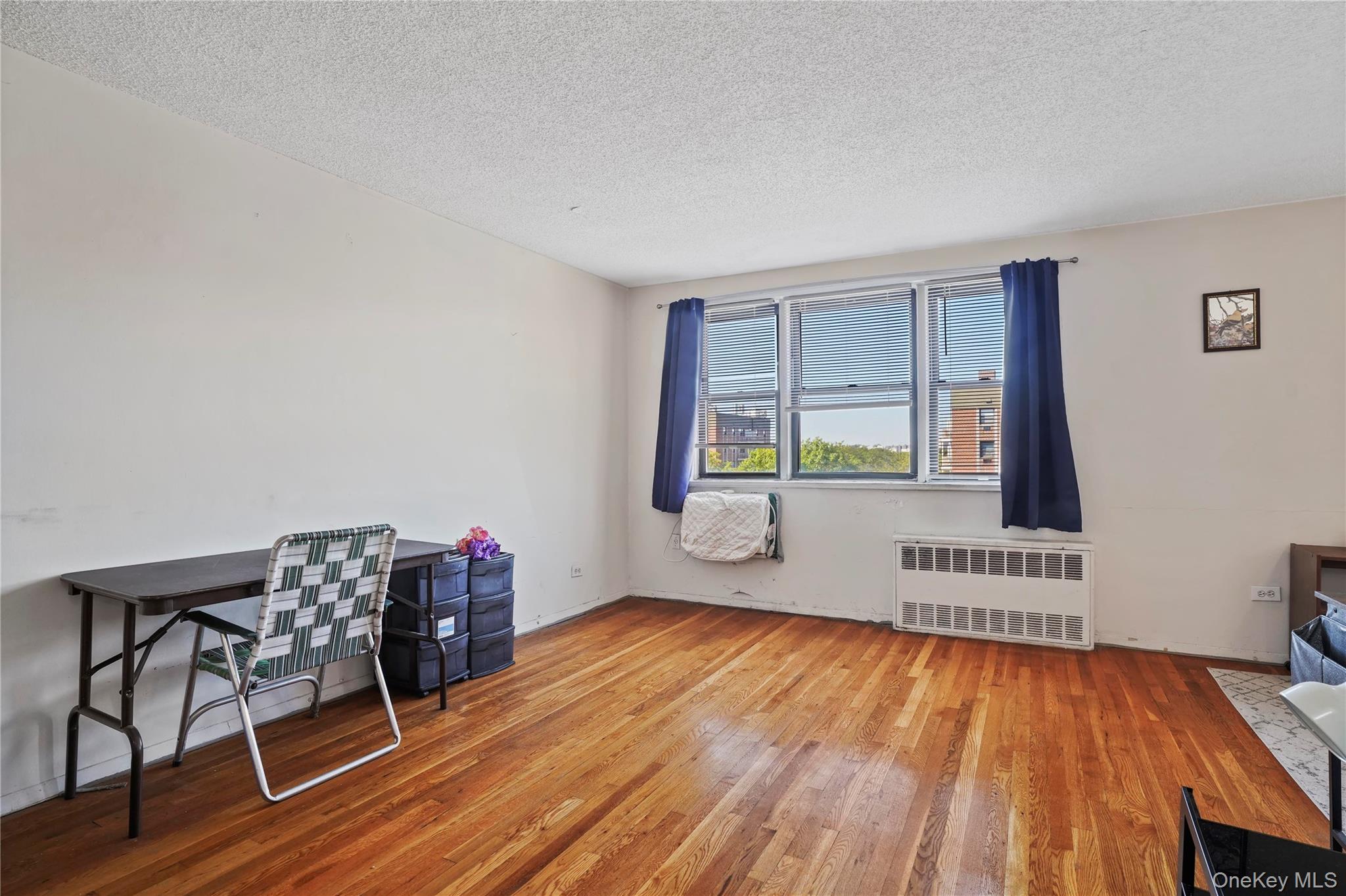 84-20 153rd Avenue # 5H, Howard Beach, NY 11414