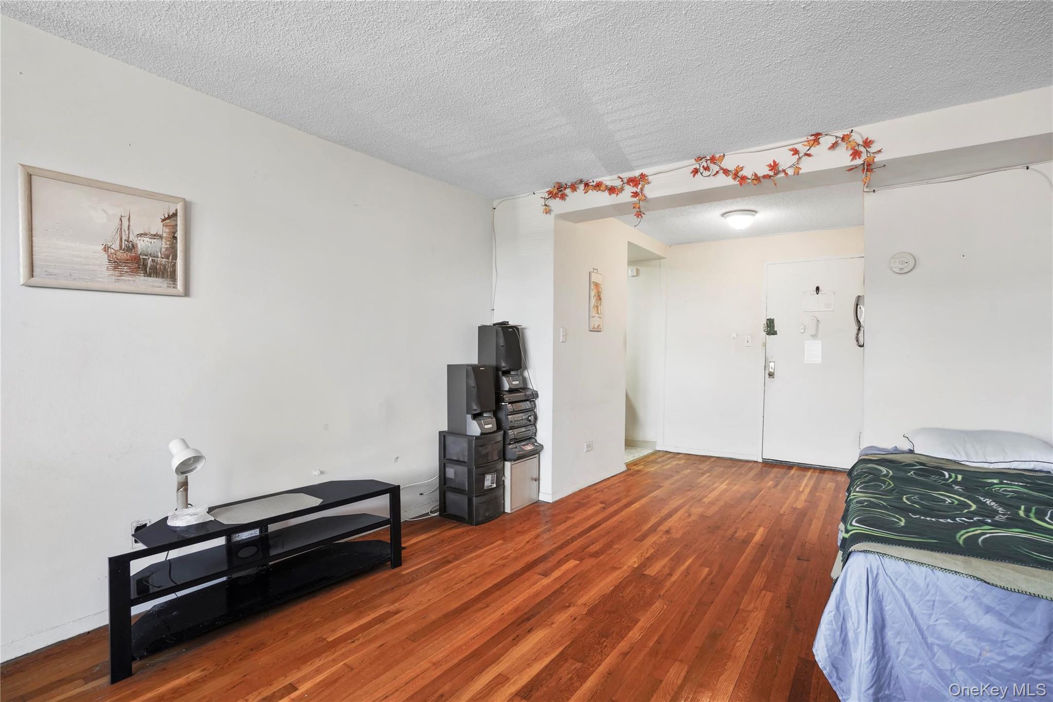 84-20 153rd Avenue # 5H, Howard Beach, NY 11414