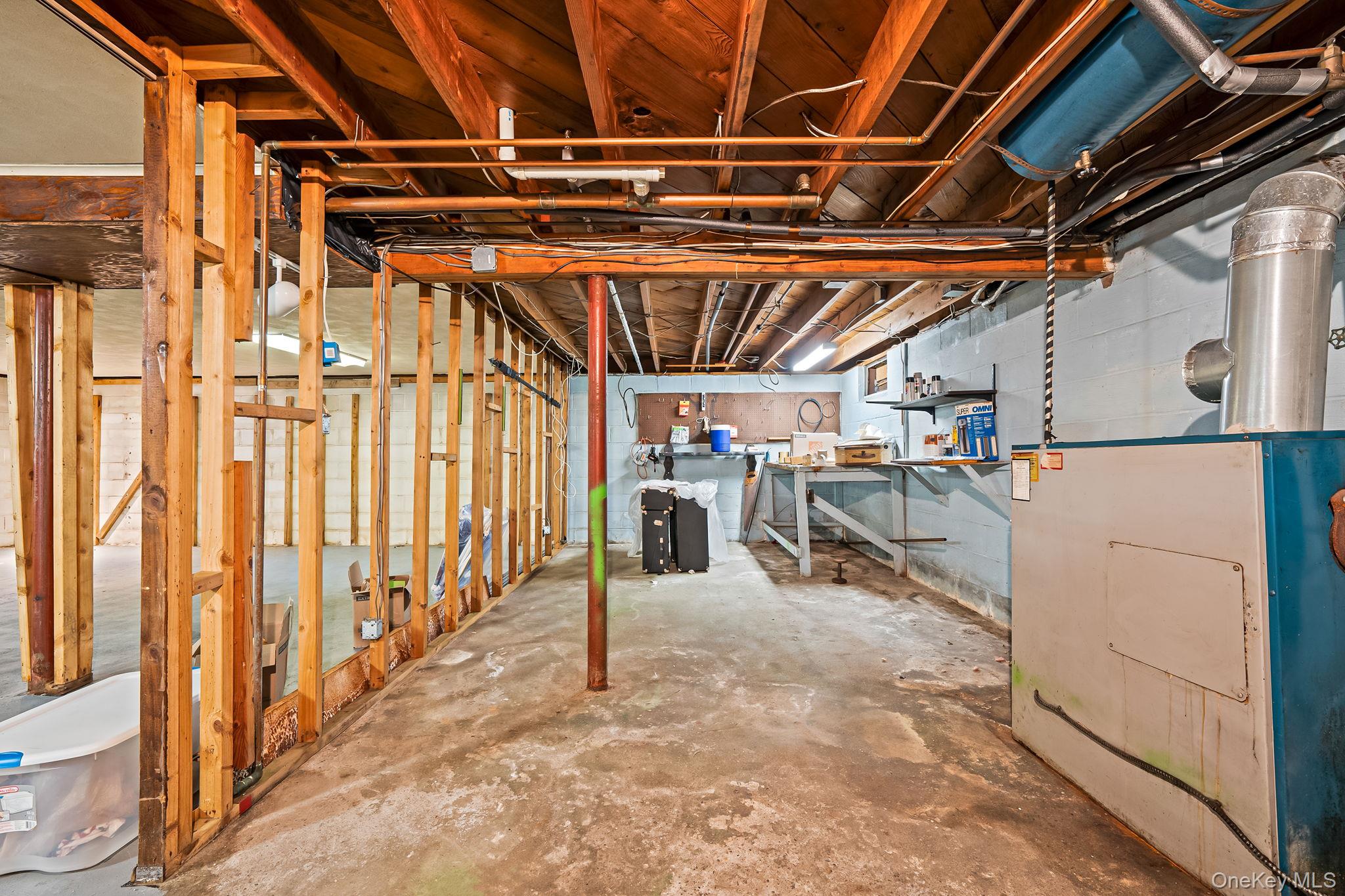 362 W Woodside Avenue, Patchogue, NY 11772