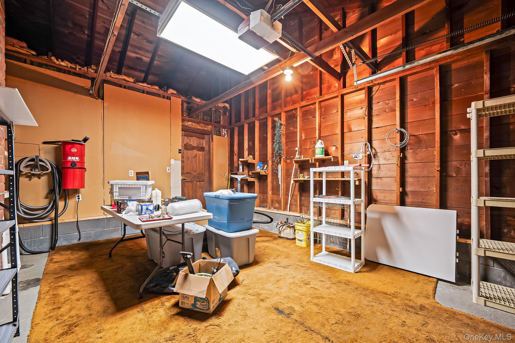 362 W Woodside Avenue, Patchogue, NY 11772