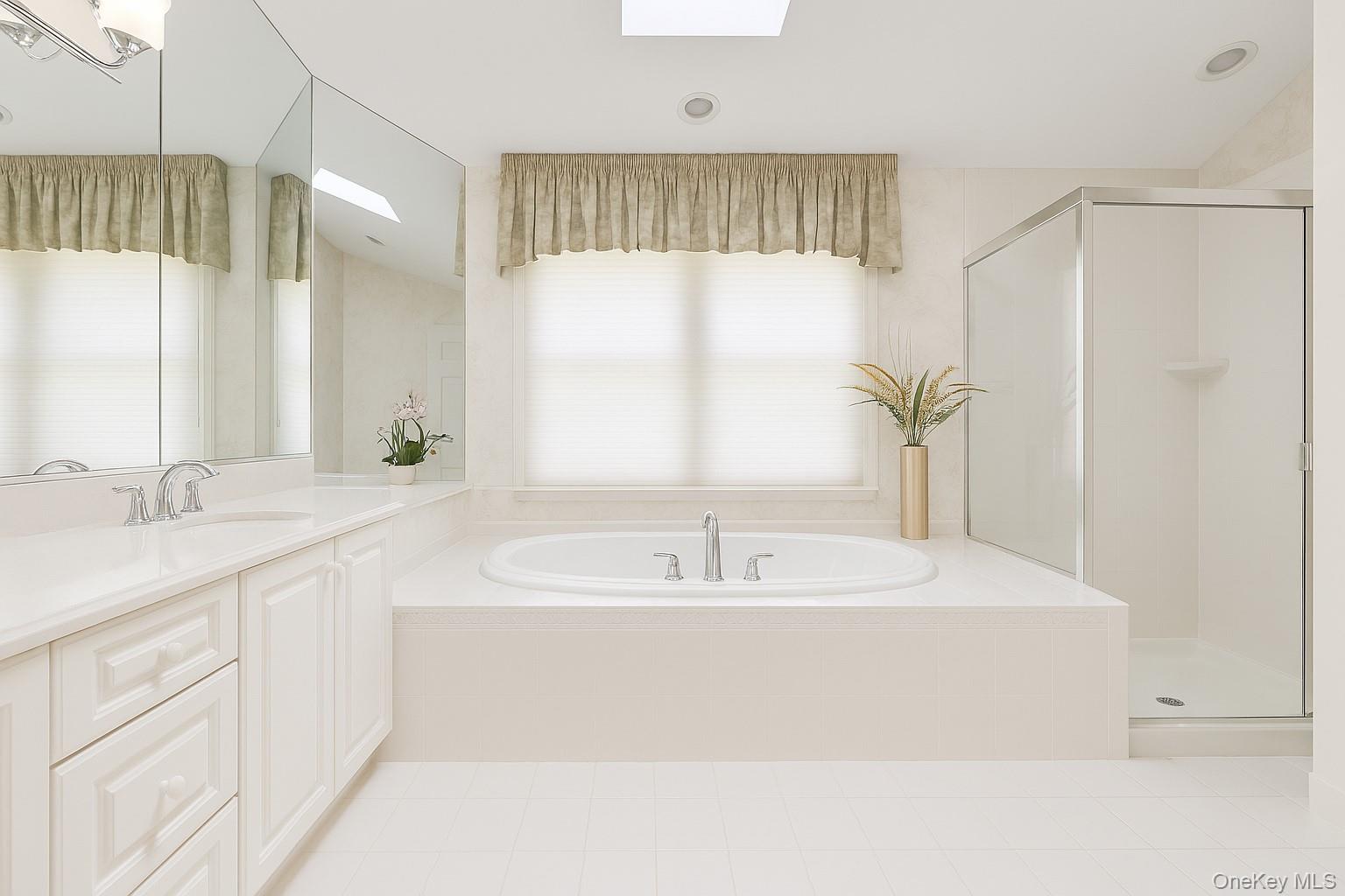 18 Hamlet Drive, Plainview, NY 11803