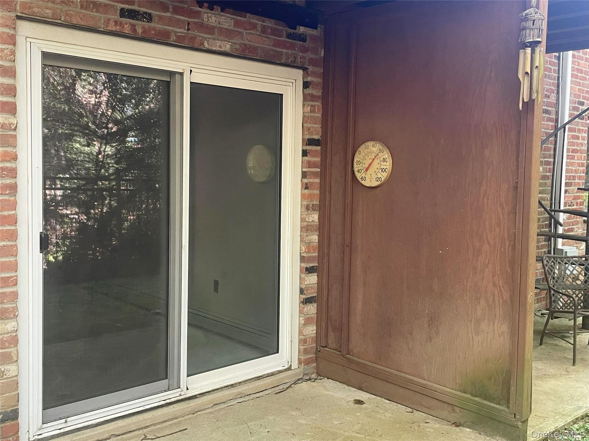 16 Scenic Drive # M, Croton-on-Hudson, NY 10520