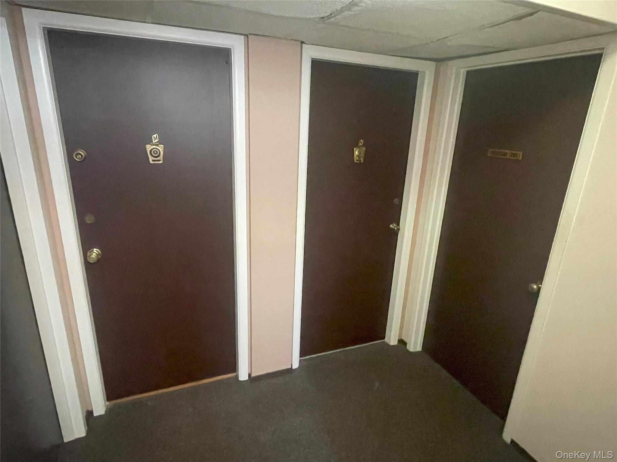 16 Scenic Drive # M, Croton-on-Hudson, NY 10520