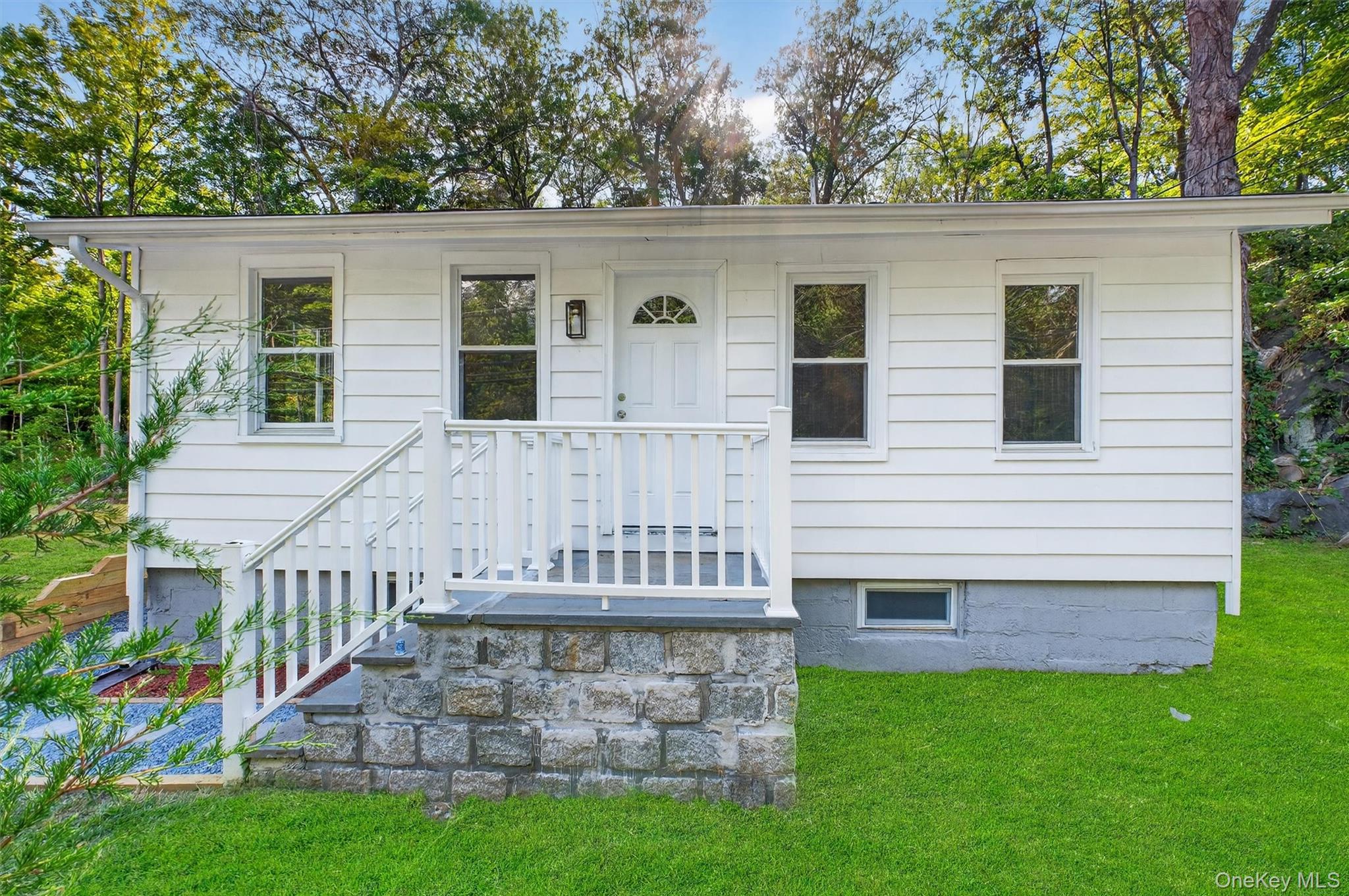 2091 Maple Avenue, Cortlandt Manor, NY 10567