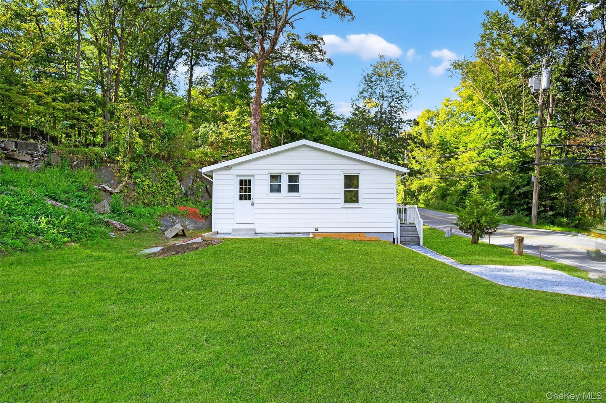 2091 Maple Avenue, Cortlandt Manor, NY 10567