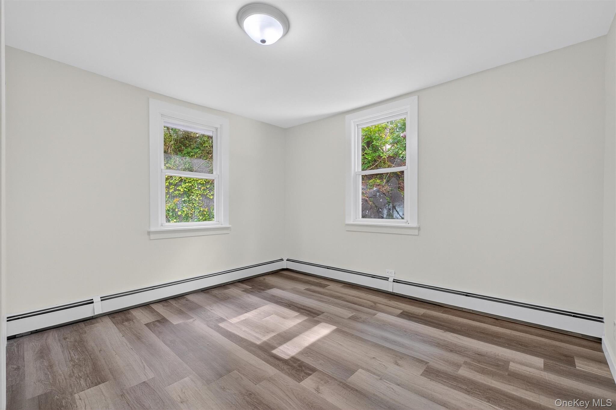 2091 Maple Avenue, Cortlandt Manor, NY 10567