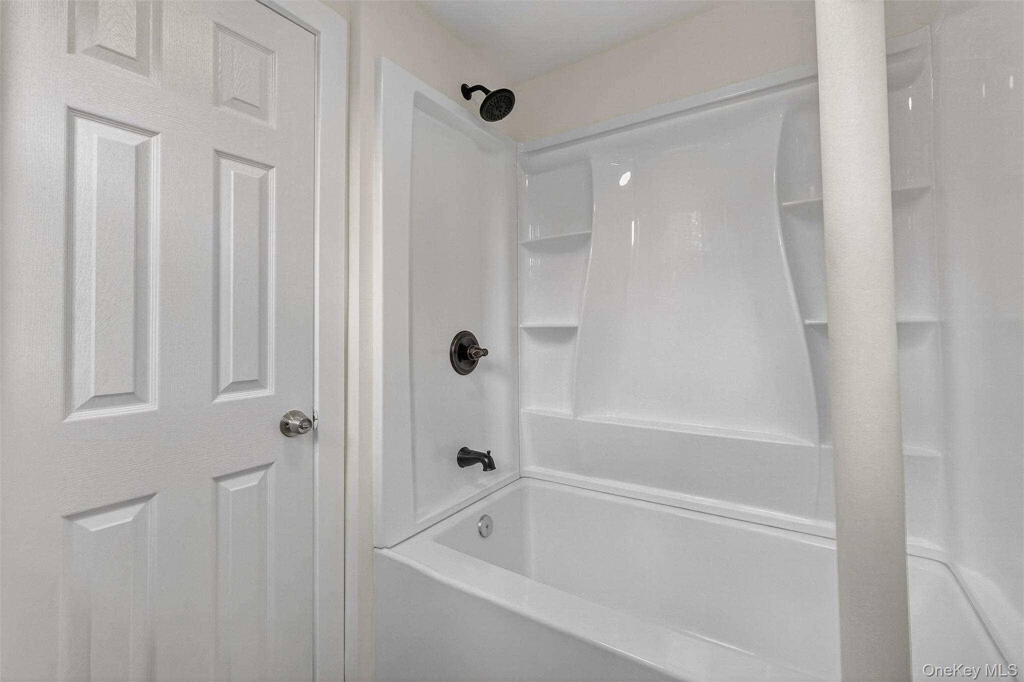 2091 Maple Avenue, Cortlandt Manor, NY 10567