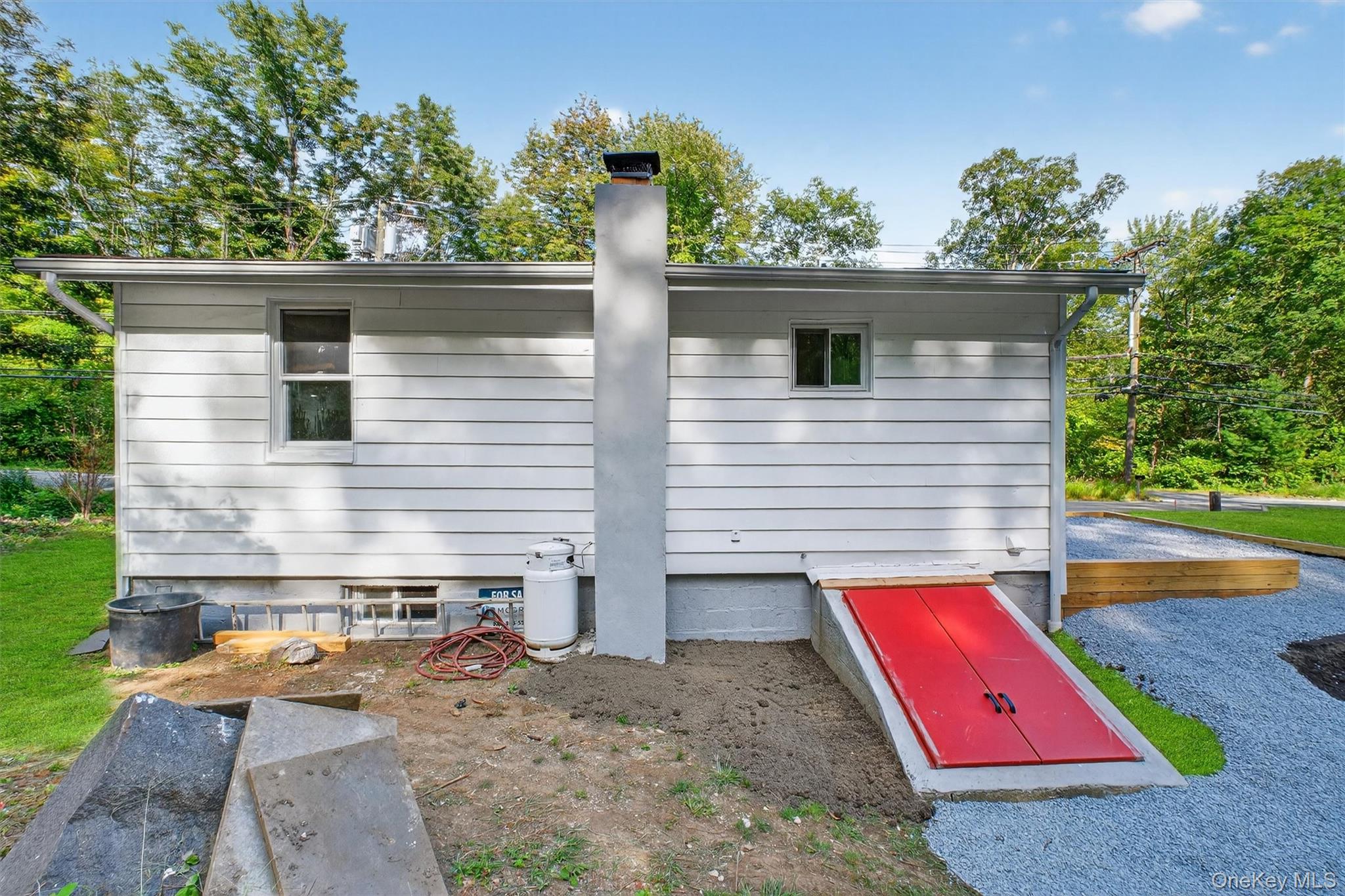 2091 Maple Avenue, Cortlandt Manor, NY 10567