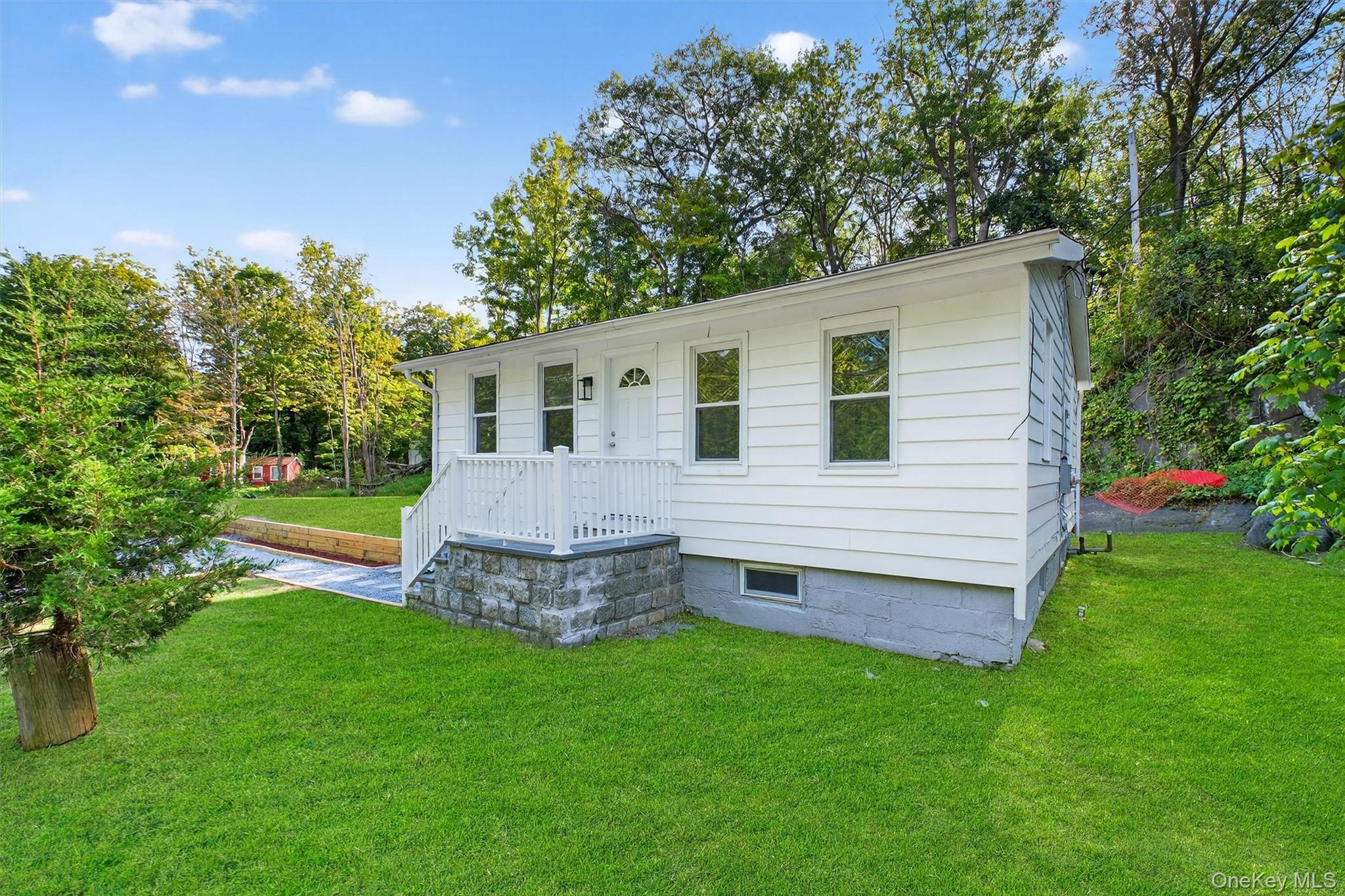 2091 Maple Avenue, Cortlandt Manor, NY 10567