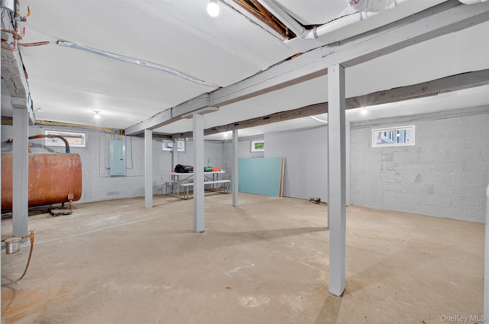 2091 Maple Avenue, Cortlandt Manor, NY 10567