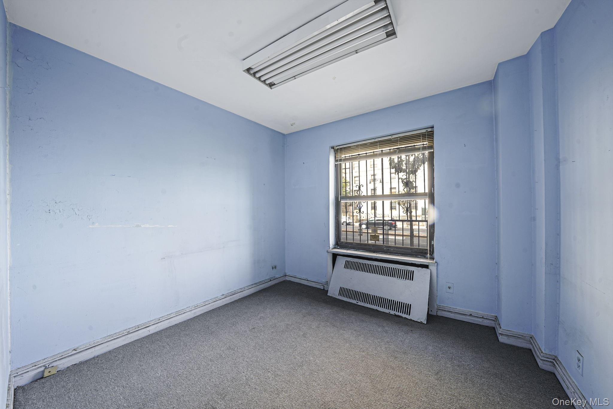 860 Grand Concourse # 2R, Bronx, NY 10451