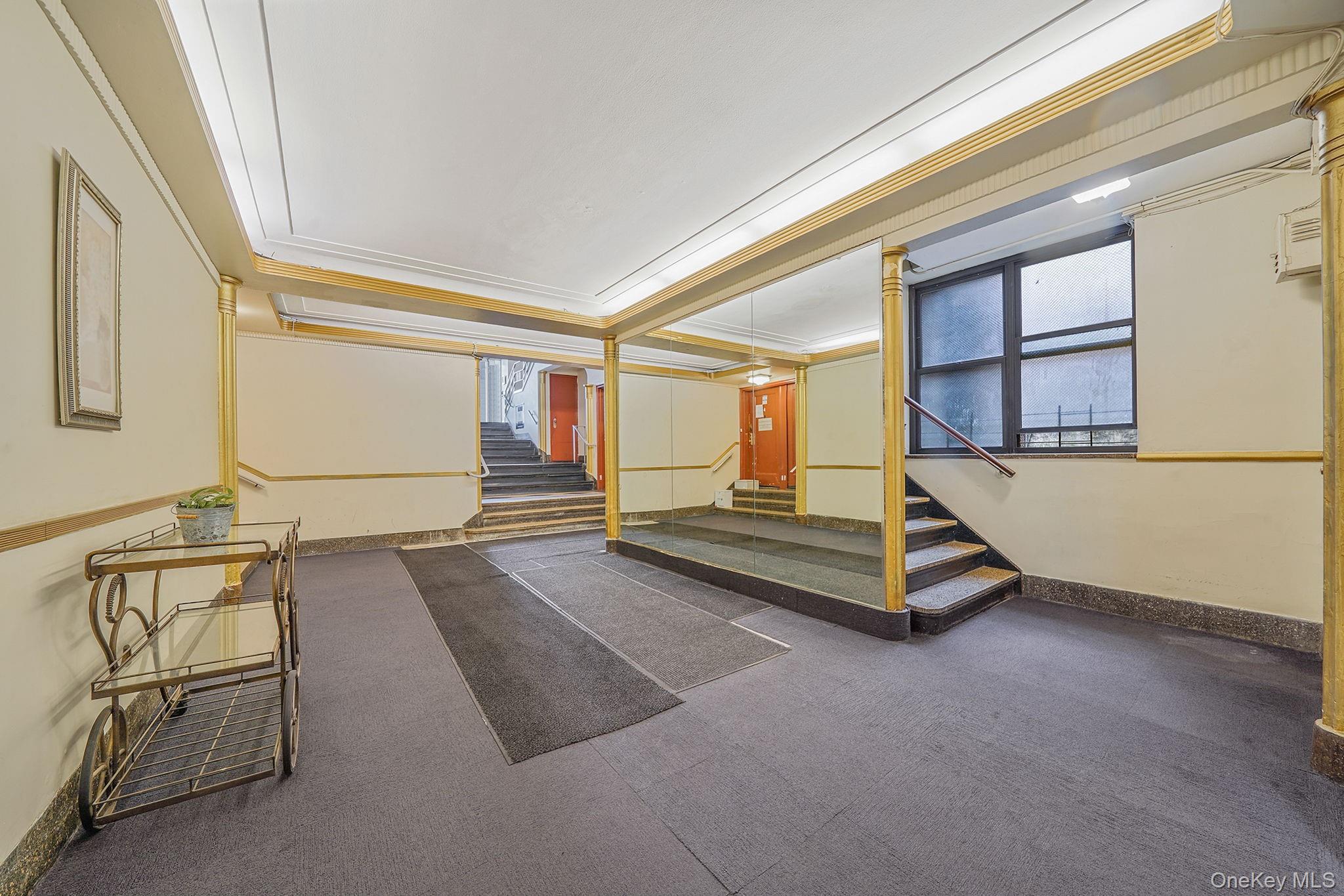 860 Grand Concourse # 2R, Bronx, NY 10451