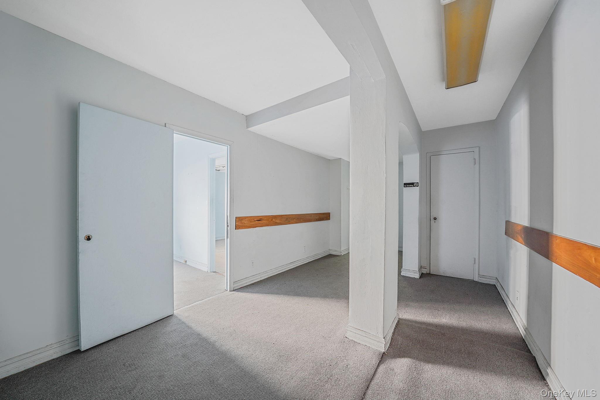 860 Grand Concourse # 2R, Bronx, NY 10451