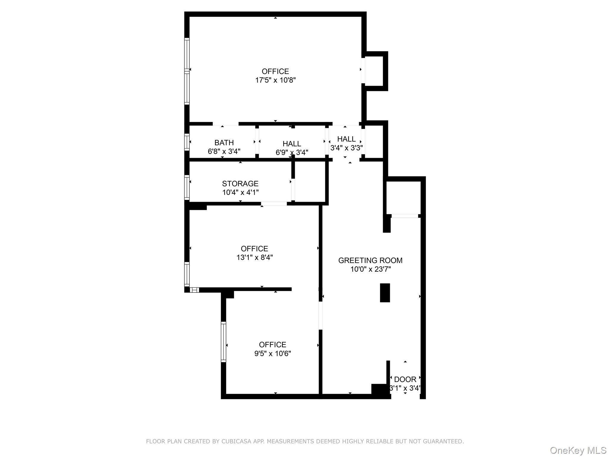 860 Grand Concourse # 2R, Bronx, NY 10451