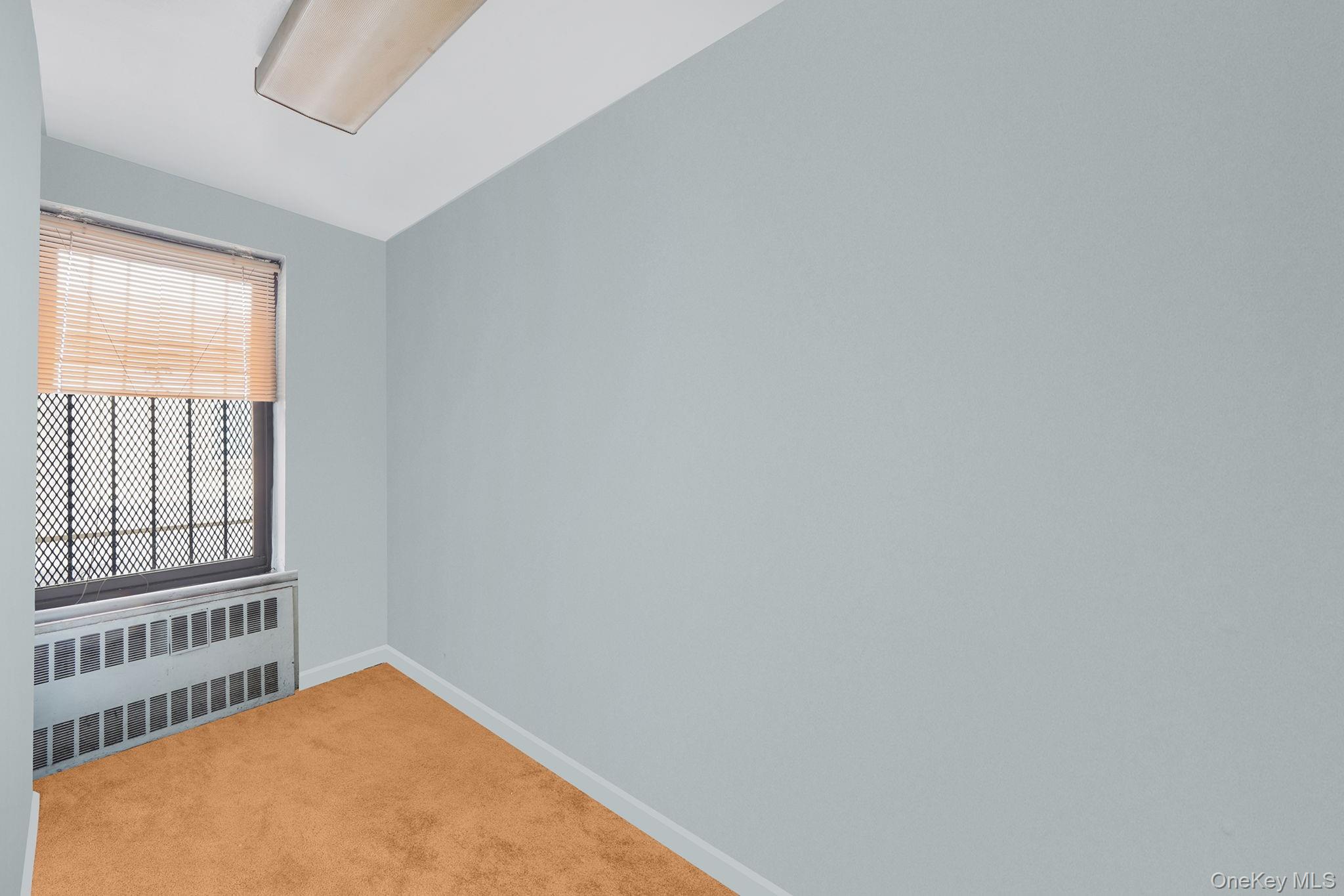 860 Grand Concourse # 2R, Bronx, NY 10451