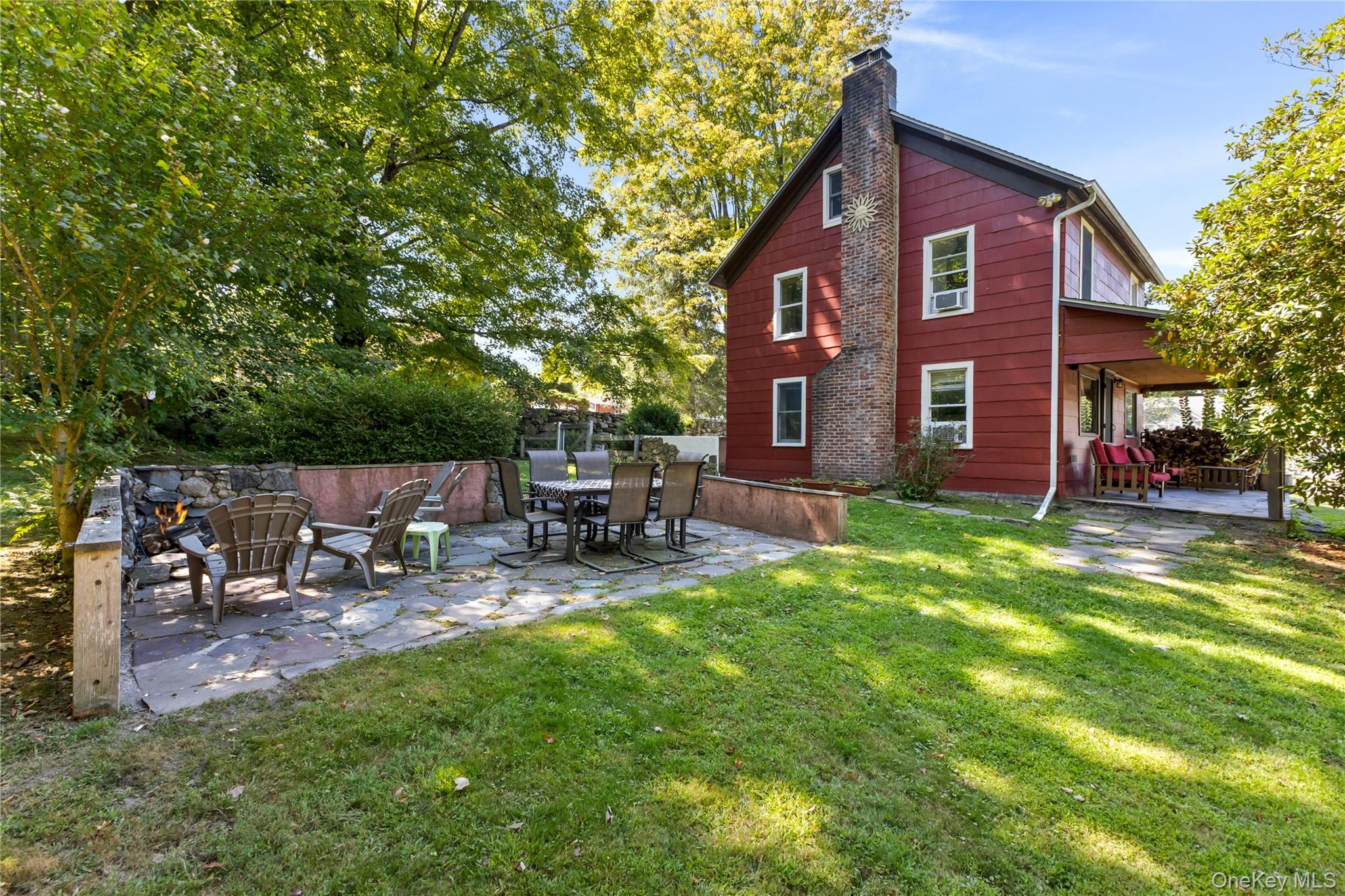 168 Gleneida Ridge Road, Carmel, NY 10512