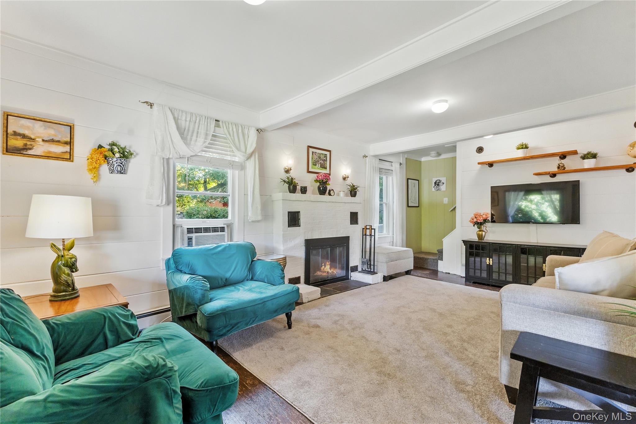 168 Gleneida Ridge Road, Carmel, NY 10512