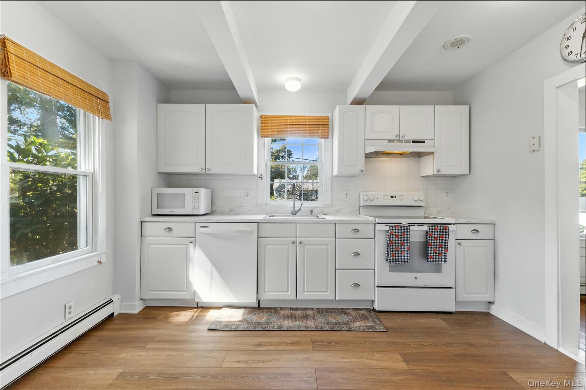 168 Gleneida Ridge Road, Carmel, NY 10512